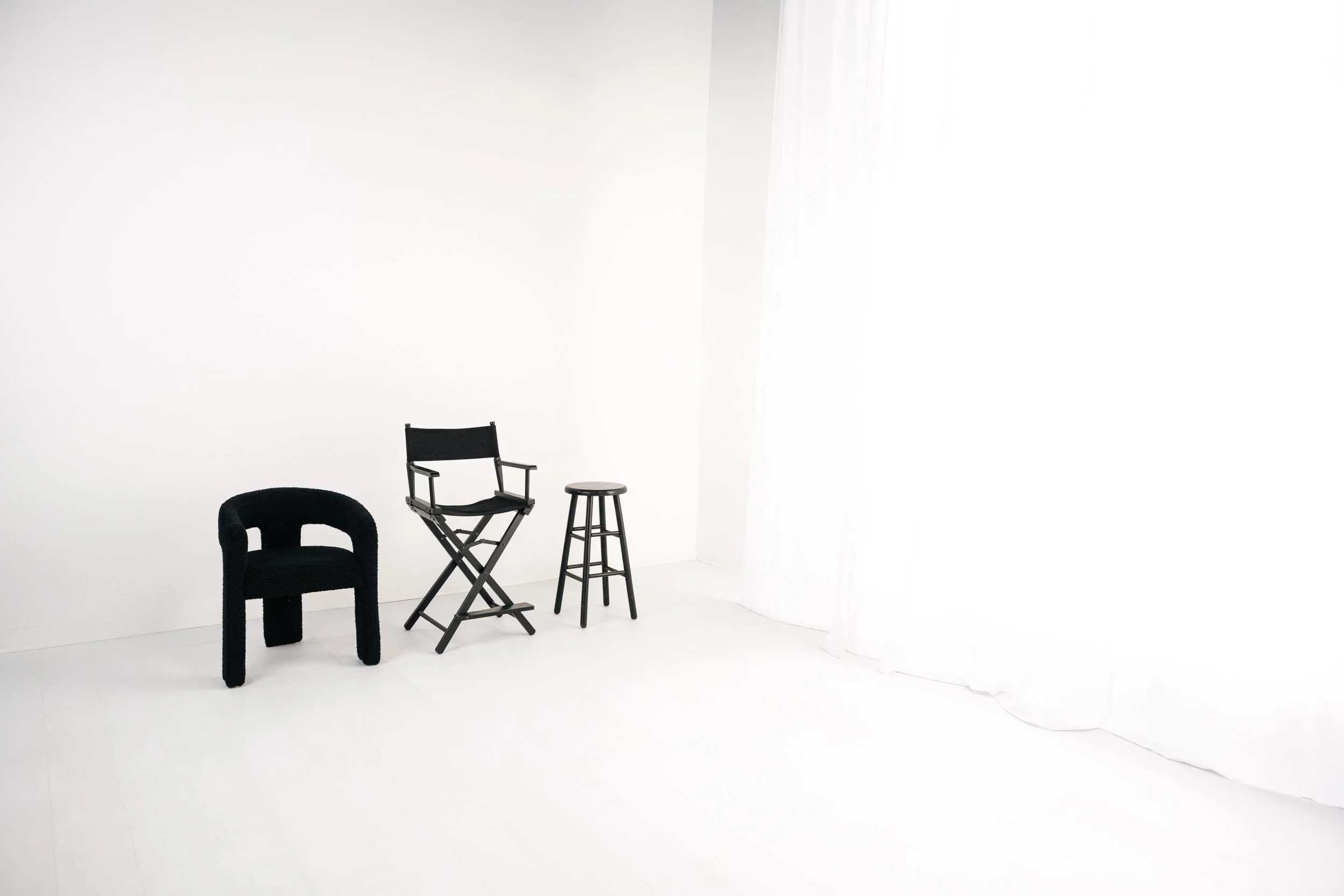 untitled-61.jpg