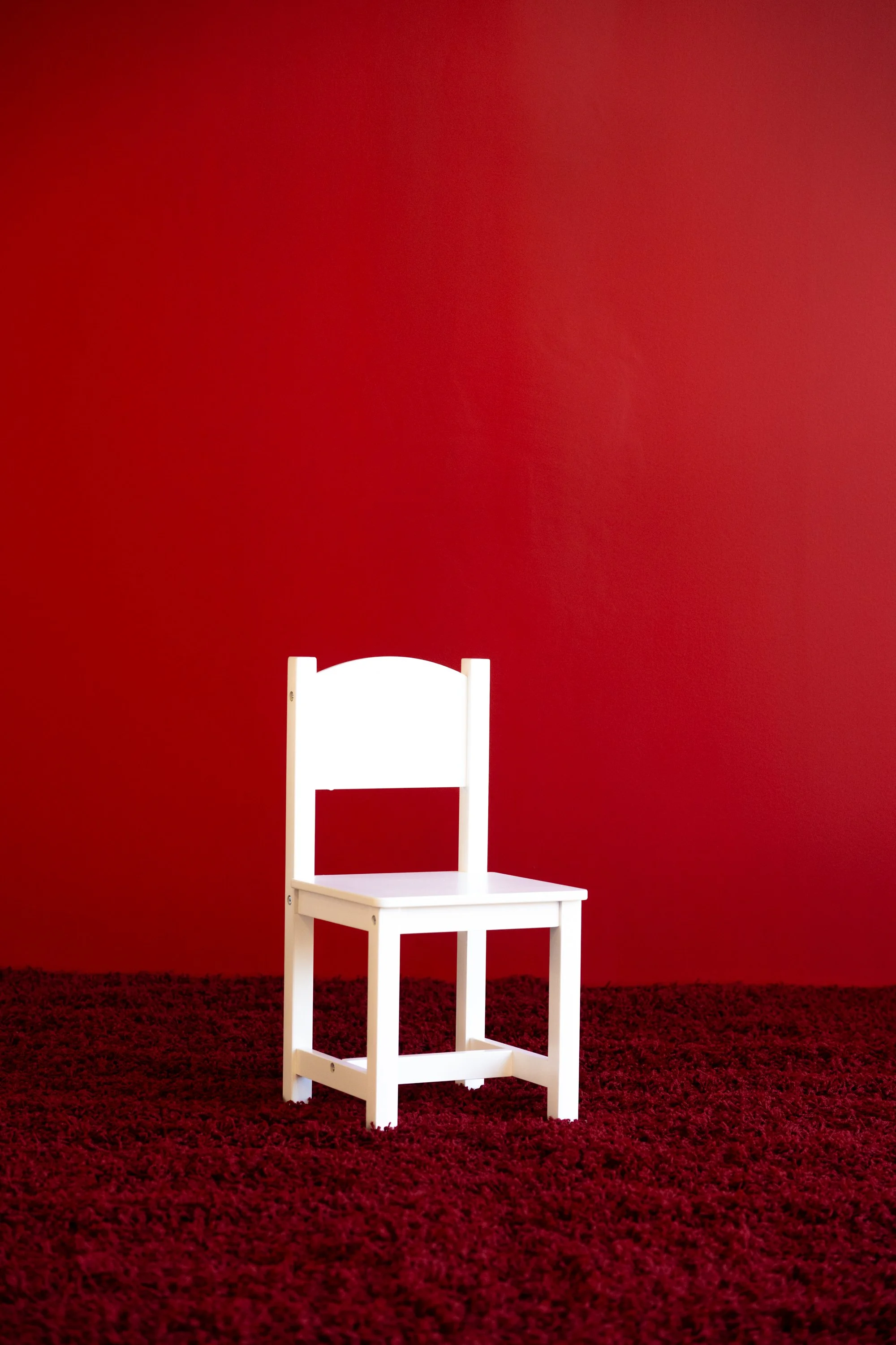 untitled-1.jpg