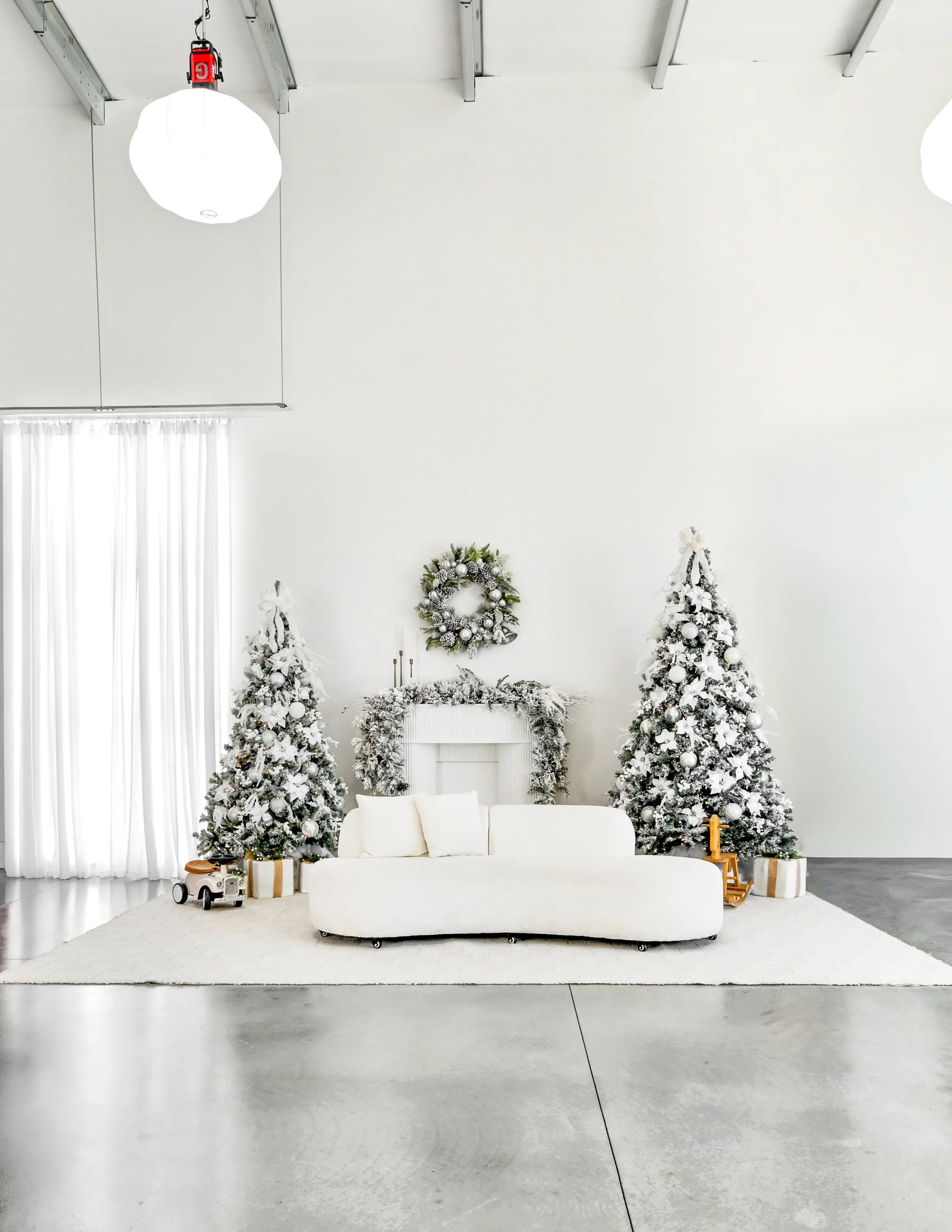 Christmas photos-87.jpg