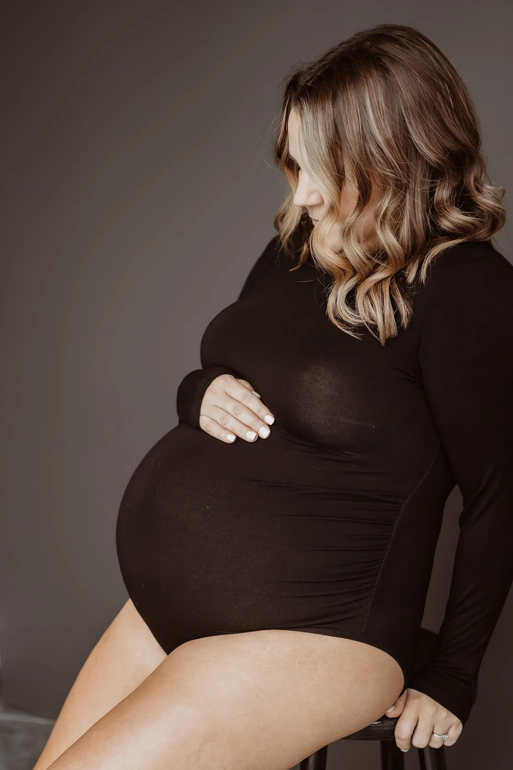pregnancy photos