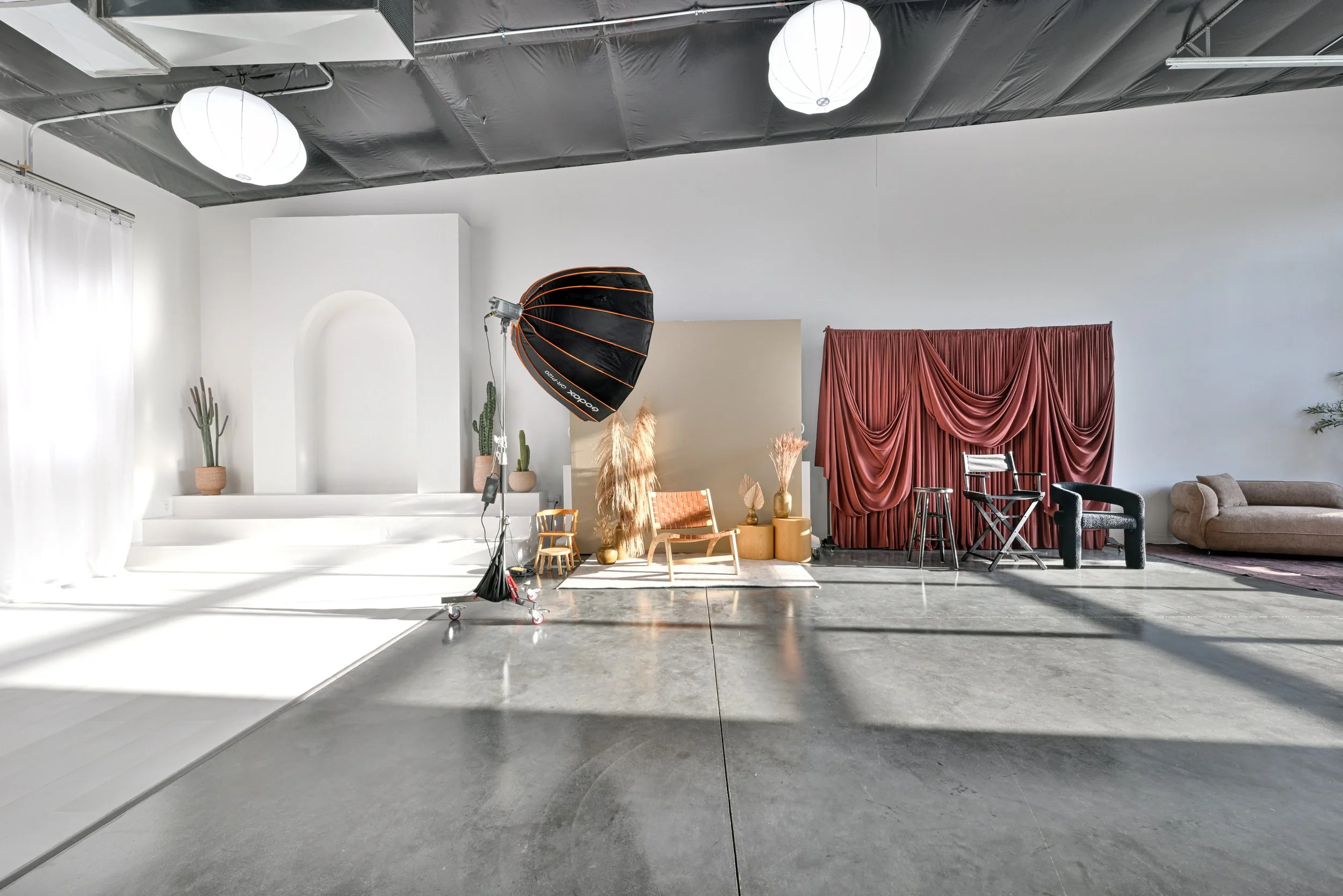 HDR Studio 8 Omaha Fall-5.jpg