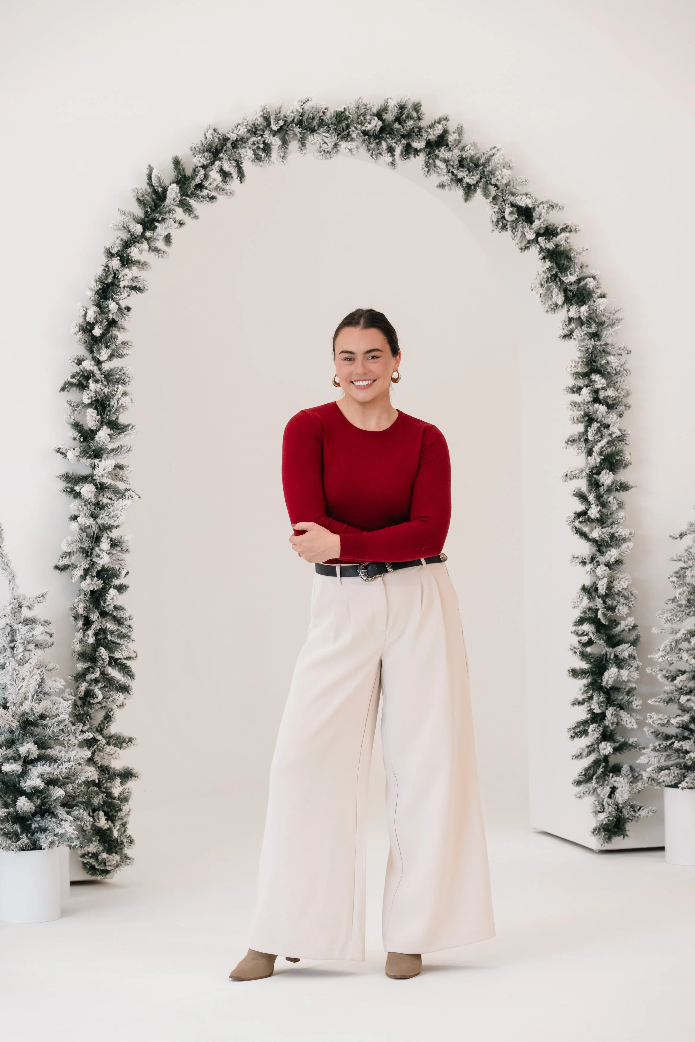 Christmas photos-23.jpg
