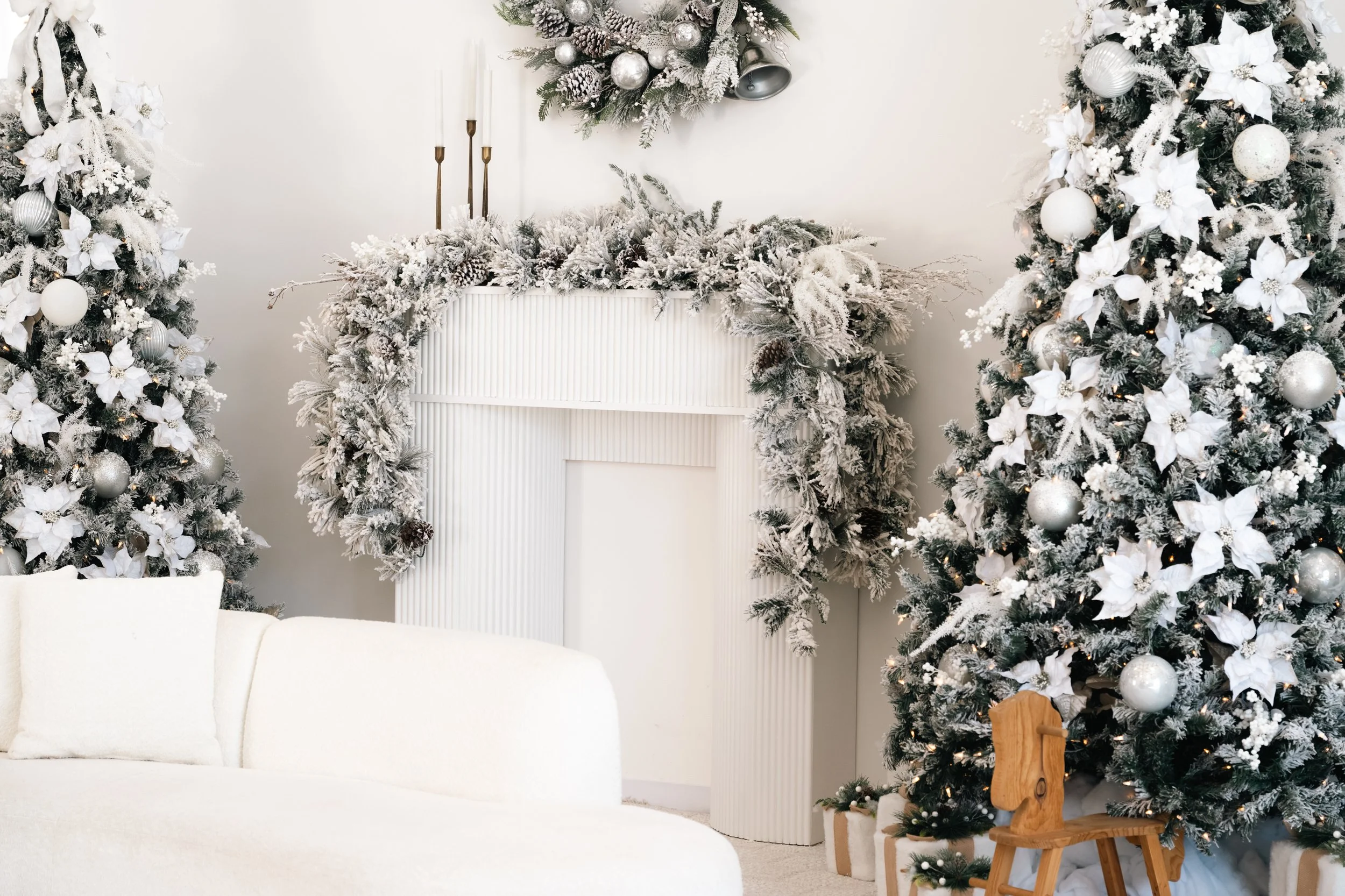Christmas photos-57.jpg