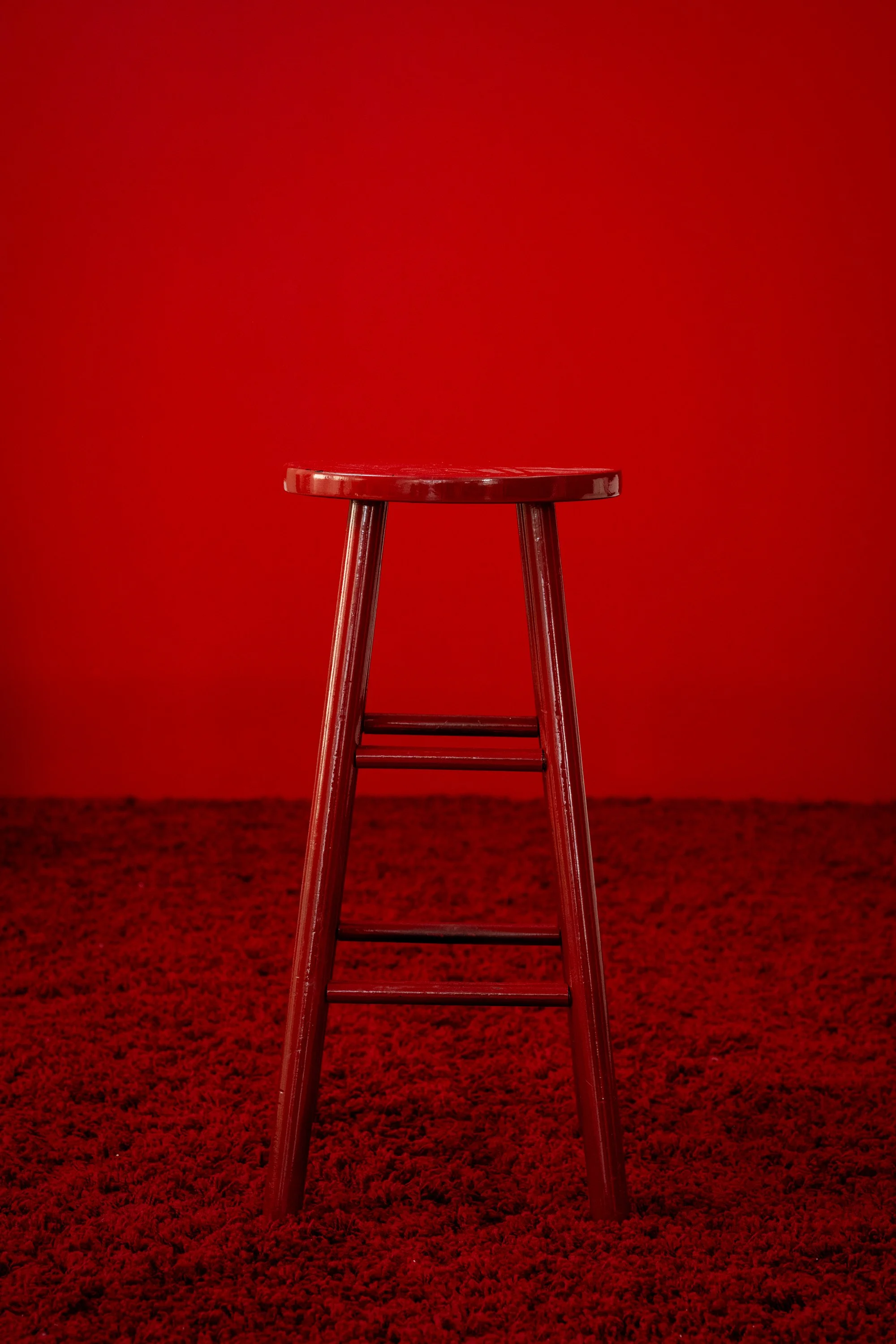 Studio 8 Valintines -14.jpg