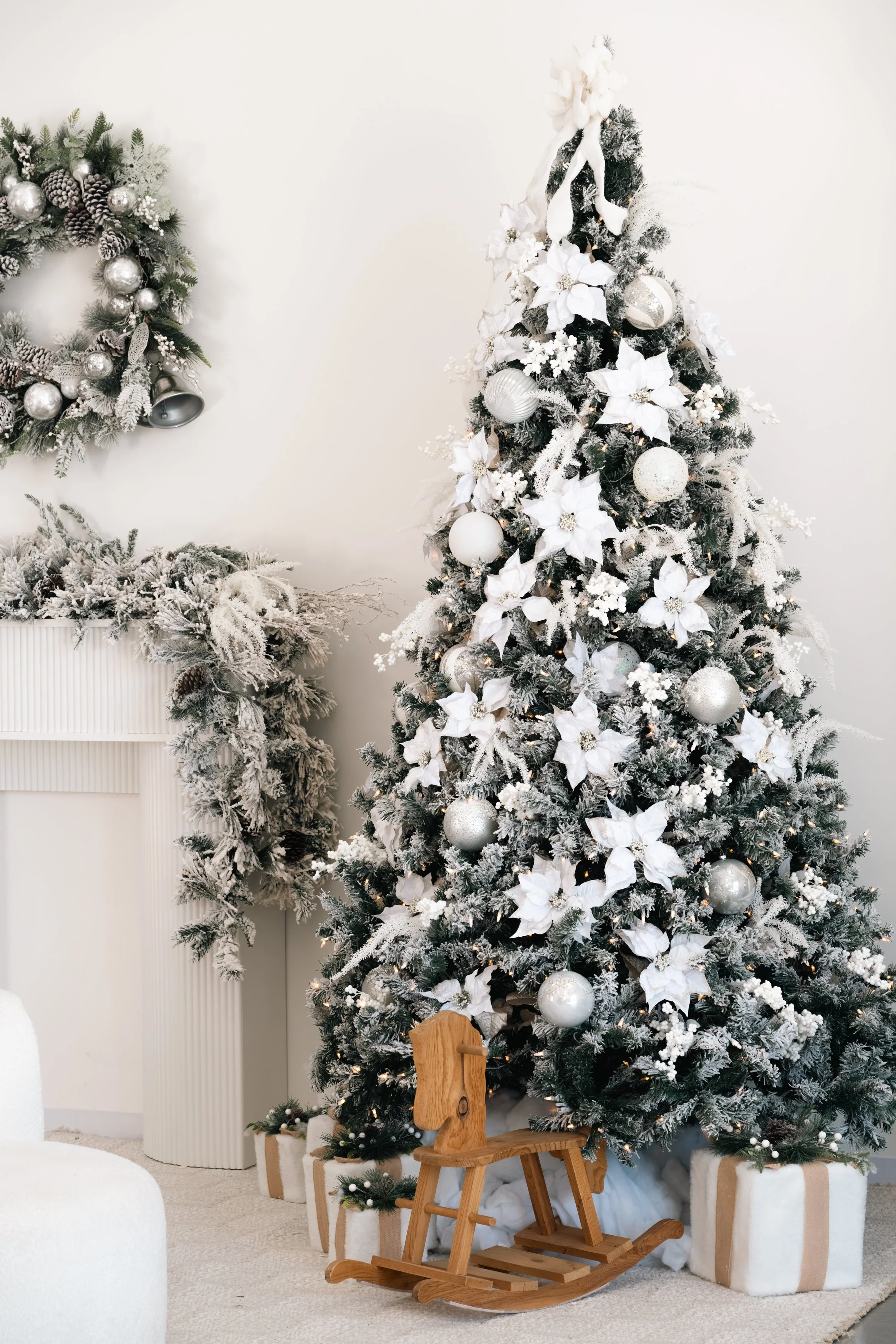 Christmas photos-58.jpg