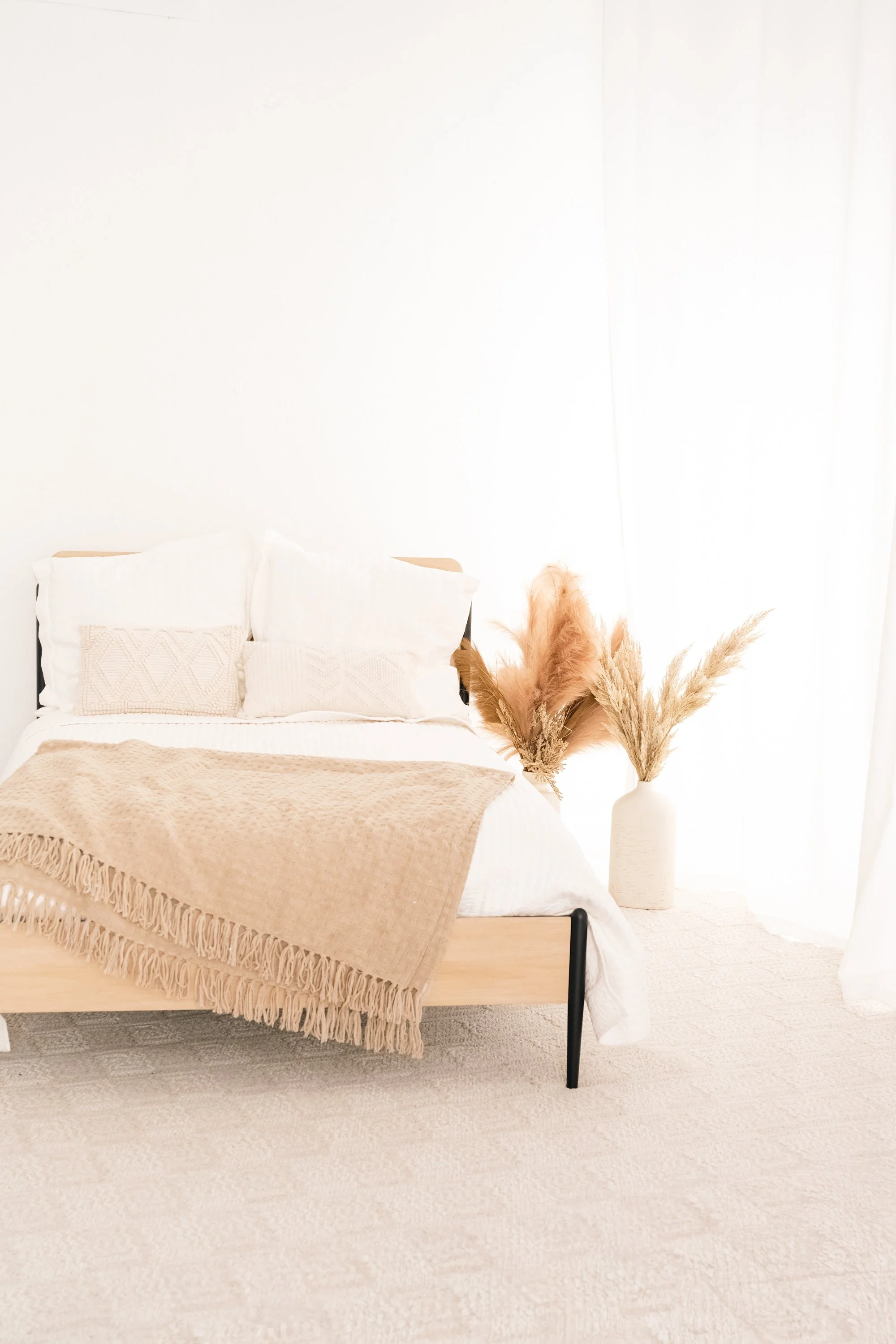 Studio 8 Valintines -3.jpg