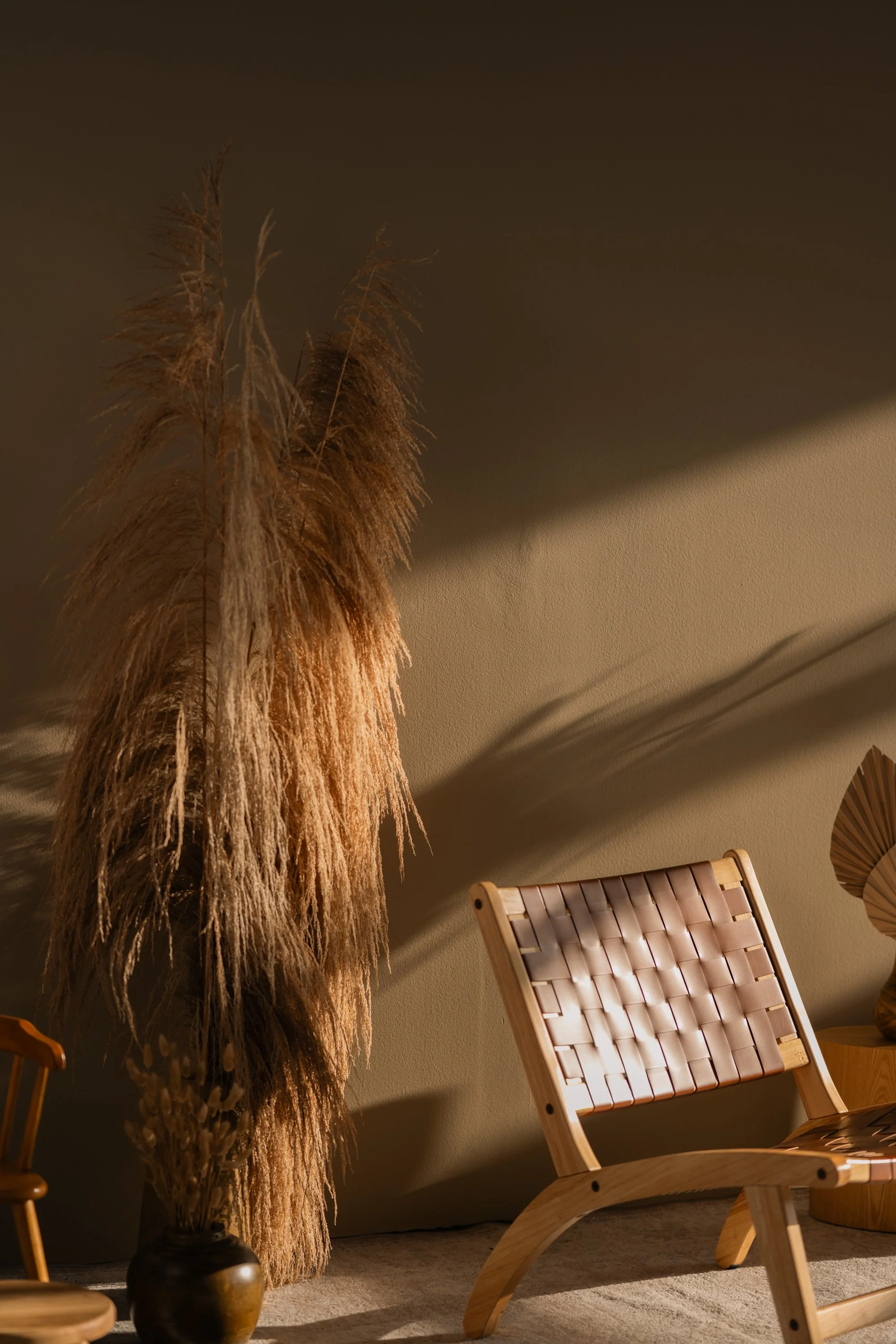Studio 8 Omaha Fall-29.jpg