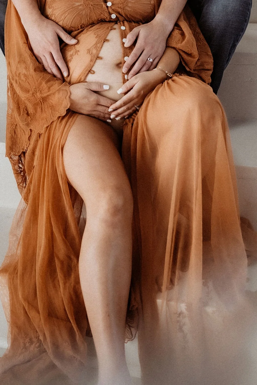 pregnancy photos