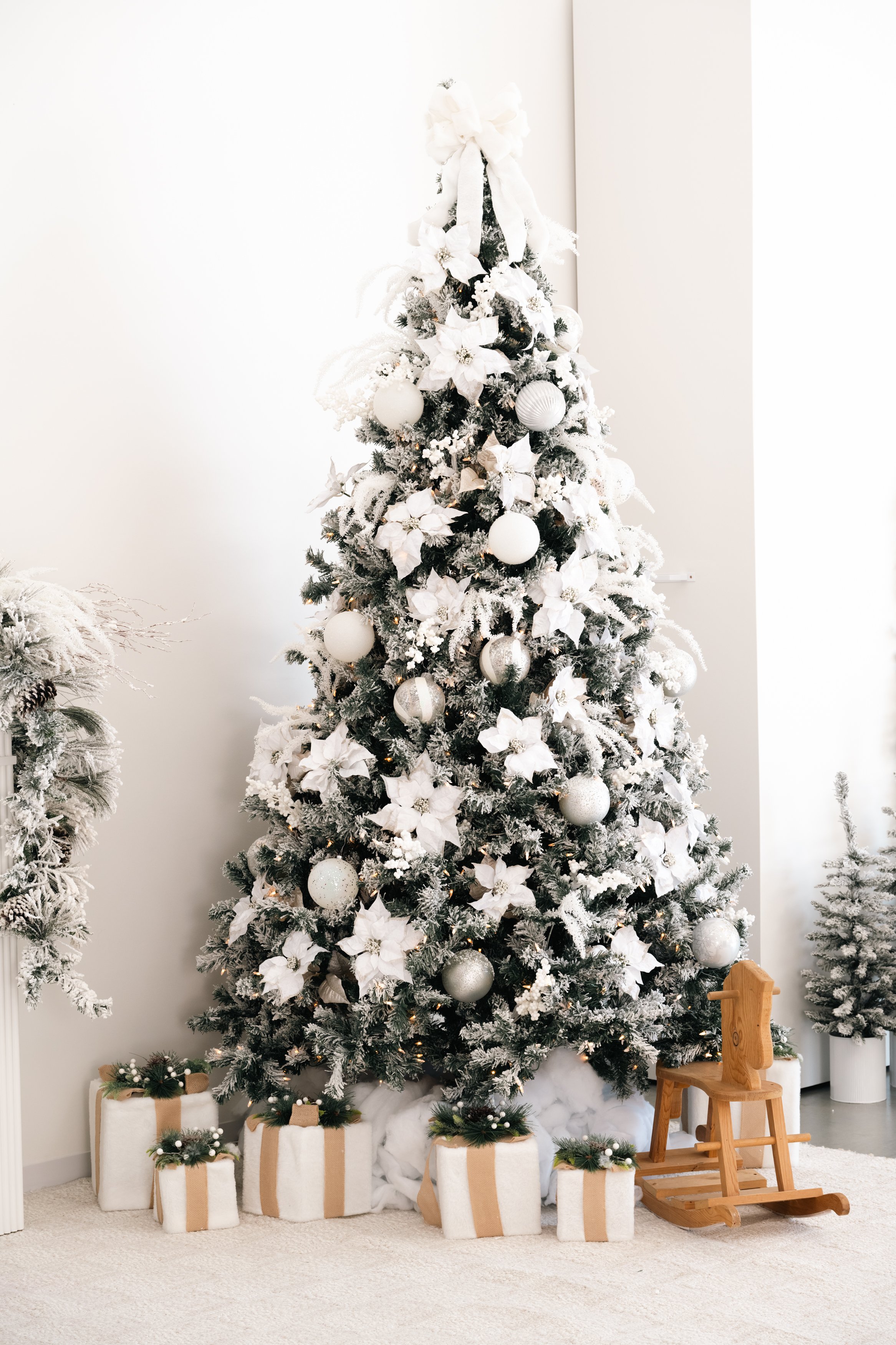 Christmas photos-63.jpg