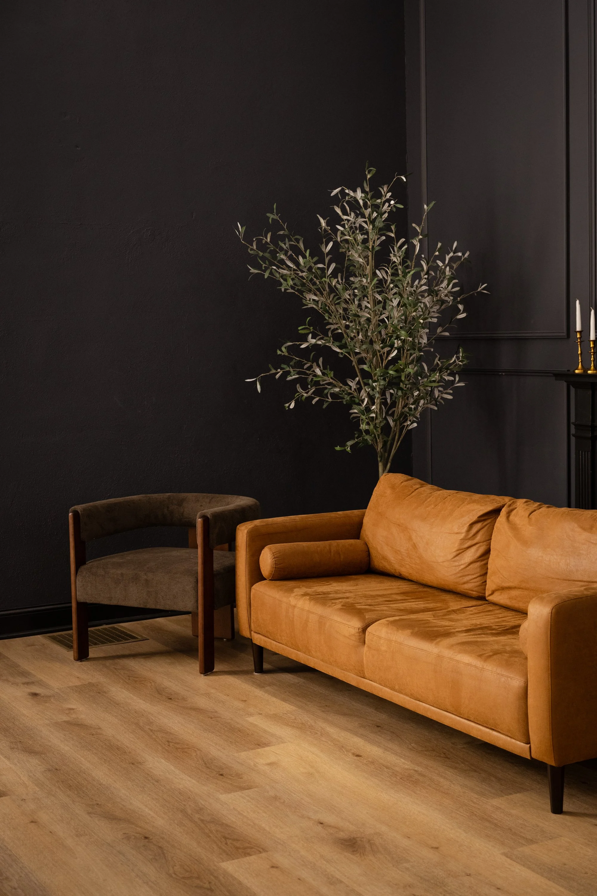 Studio 8 Valintines -8.jpg