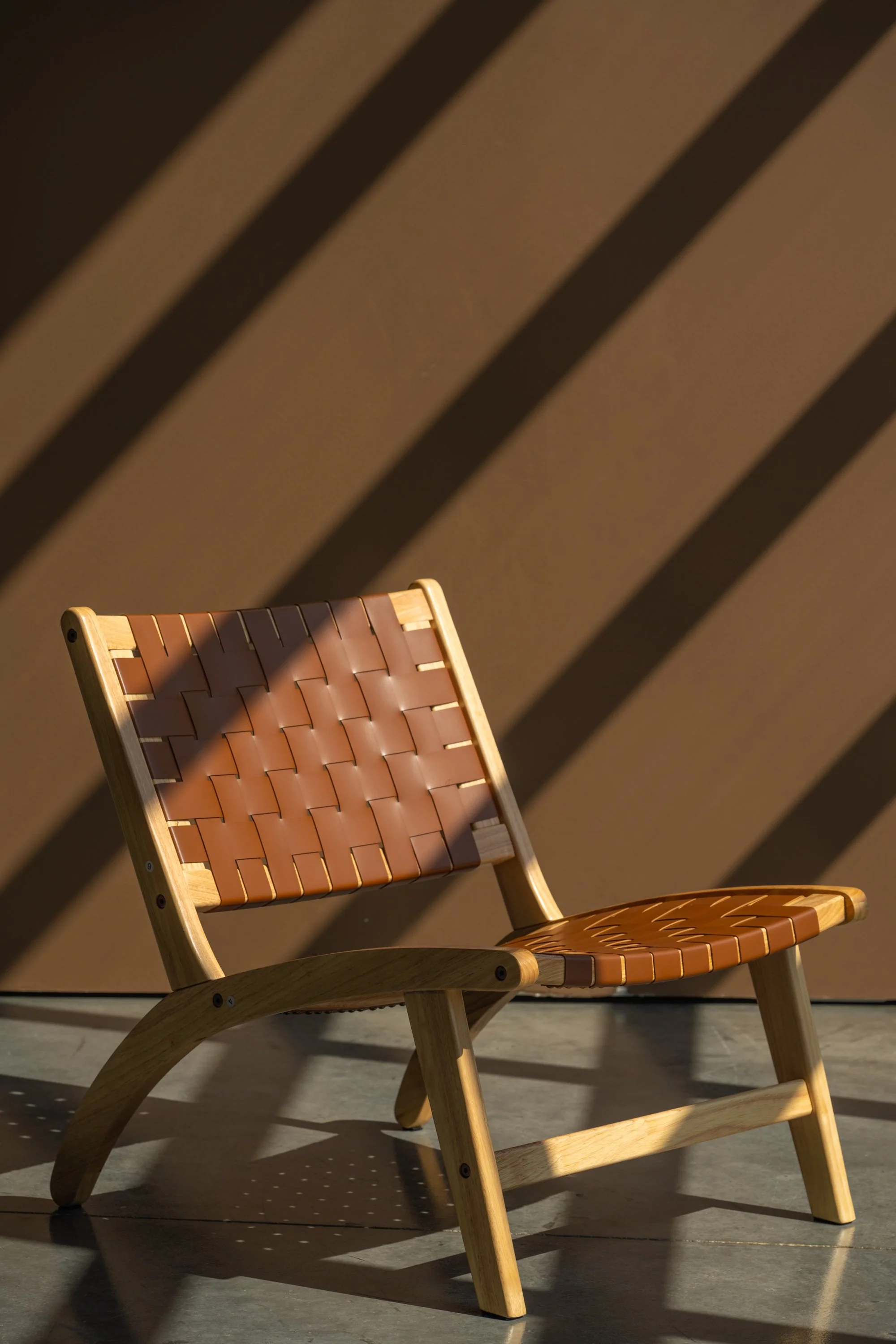 Masport Headshots -40.jpg