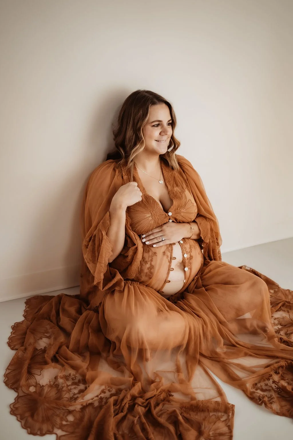 pregnancy photos