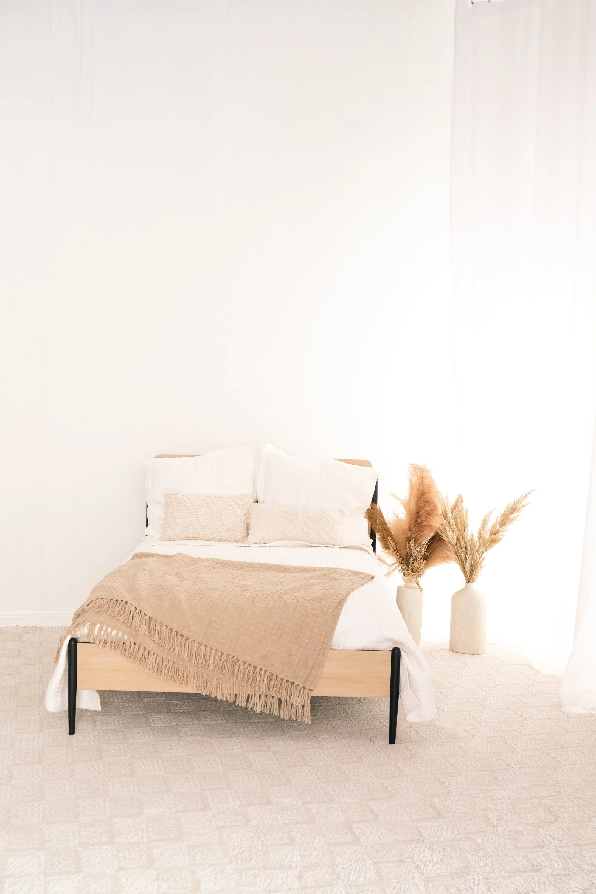 Studio 8 Valintines -2.jpg