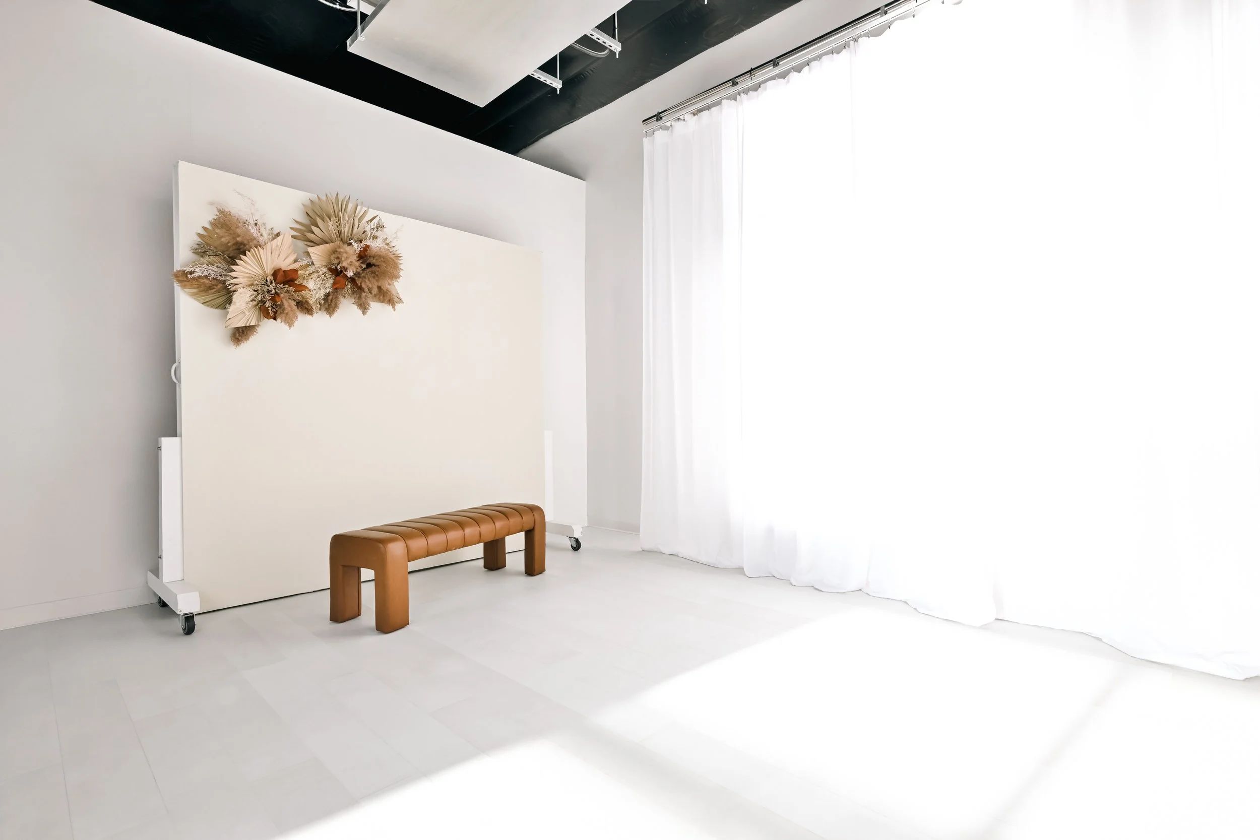 Studio 8 Omaha Fall-48.jpg