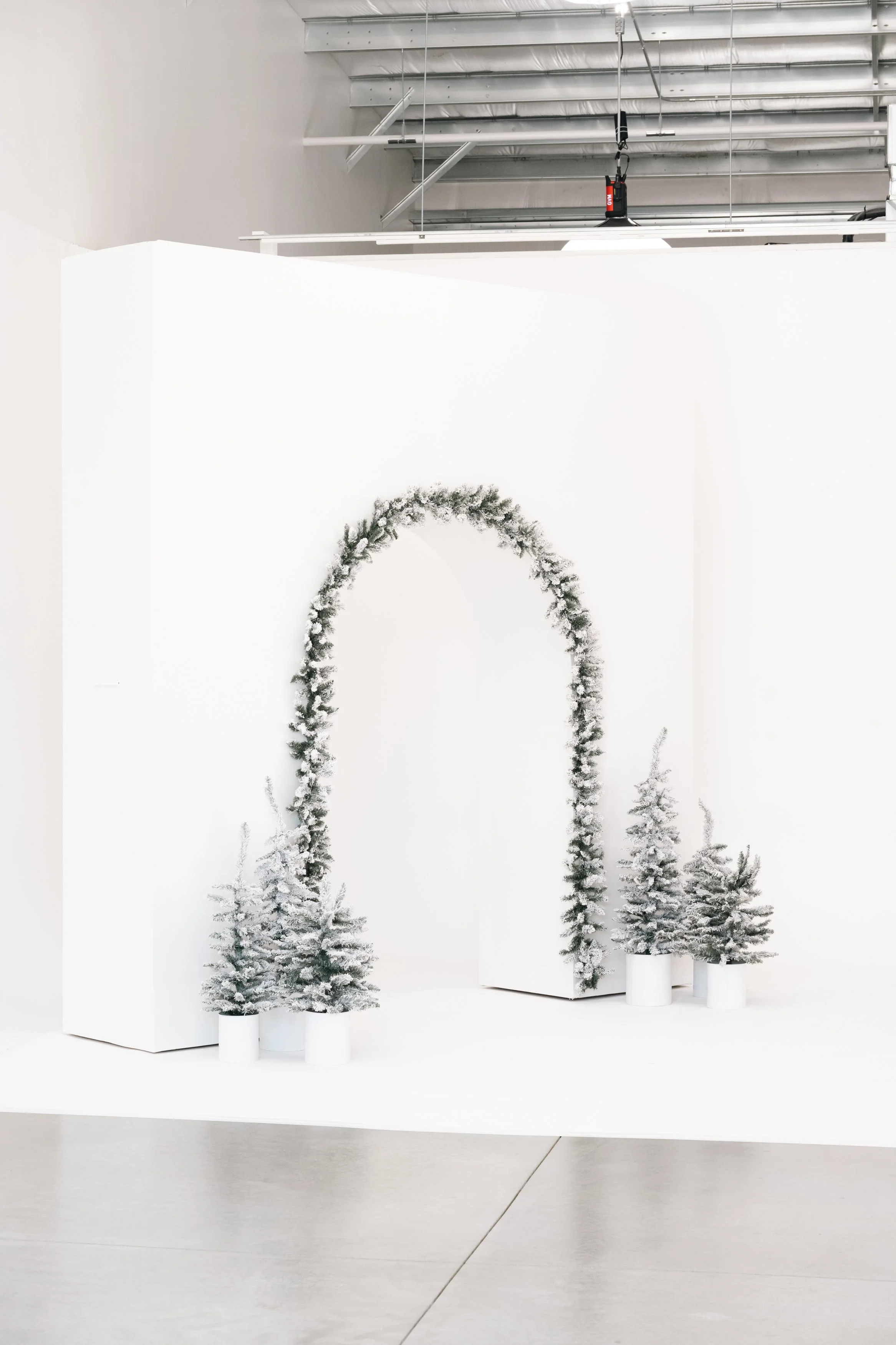 Christmas photos-9.jpg