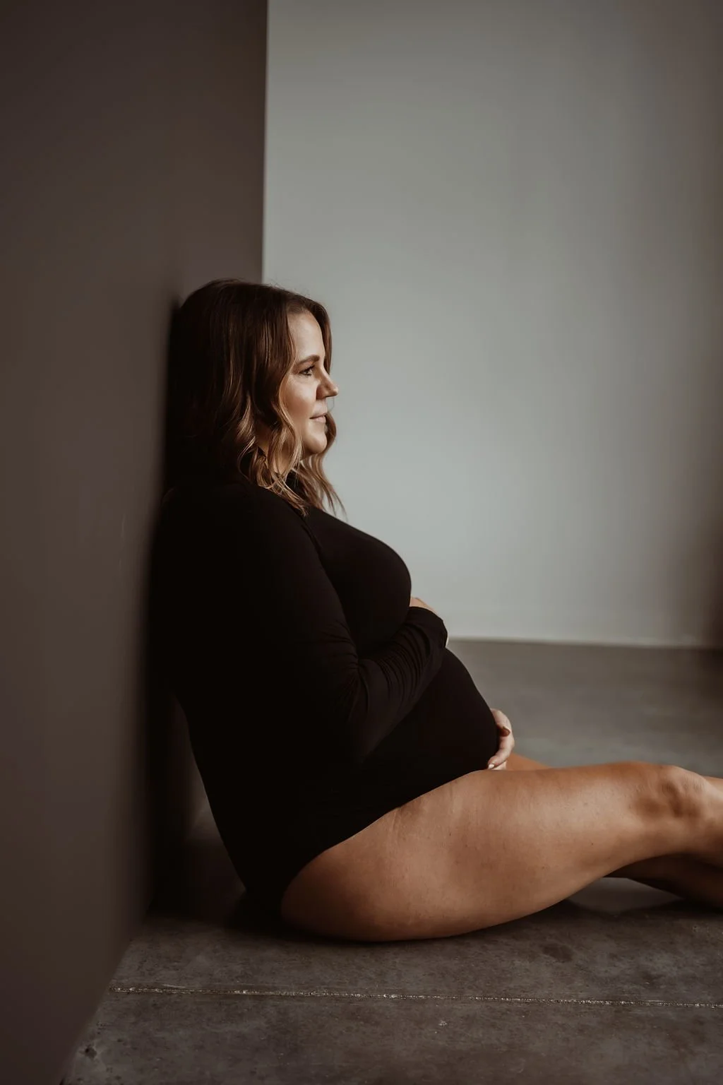 pregnancy photos