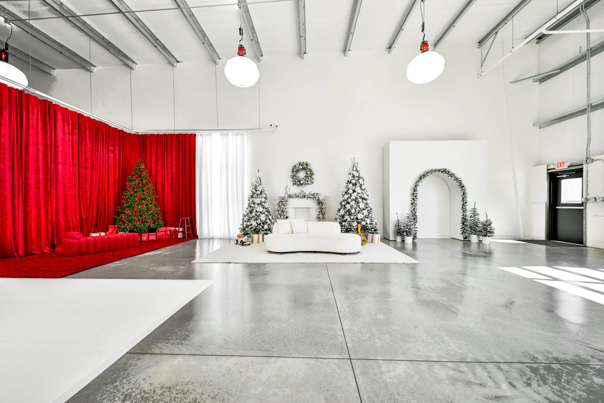 Christmas photos-84.jpg