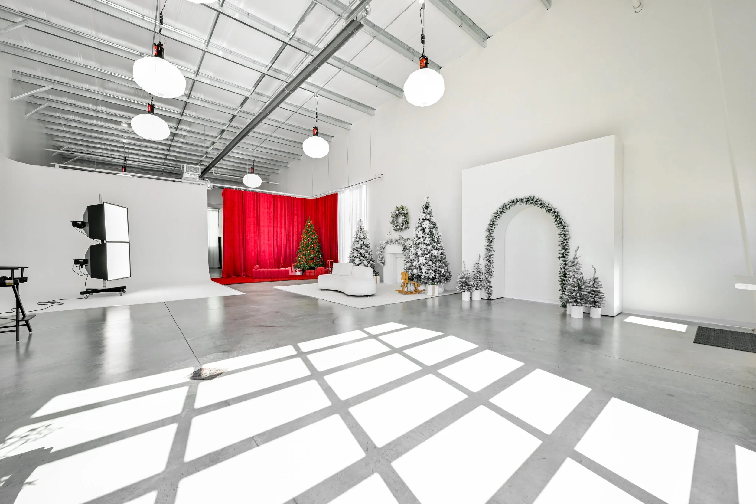 Christmas photos-85.jpg