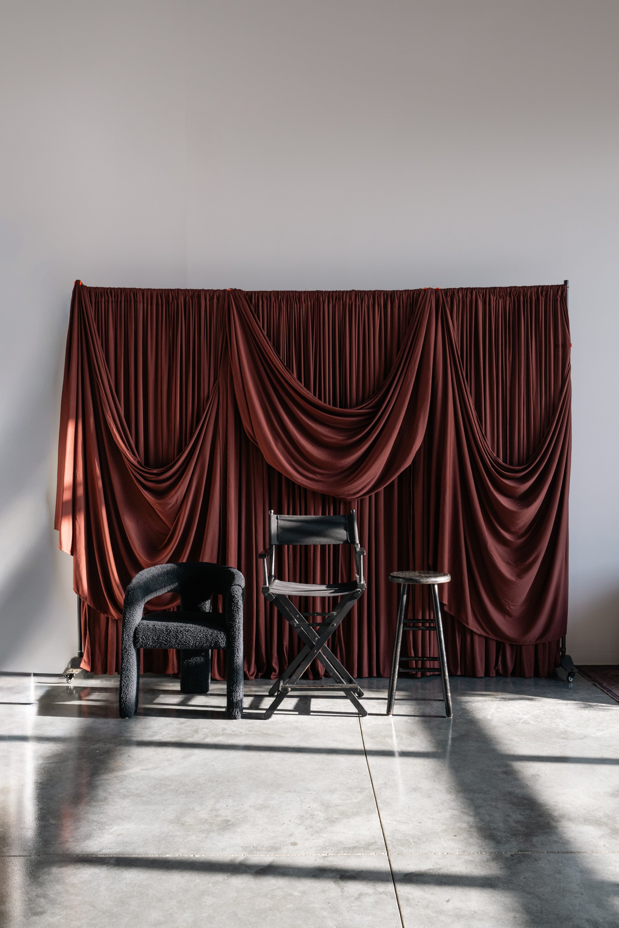 Studio 8 Omaha Fall-50.jpg