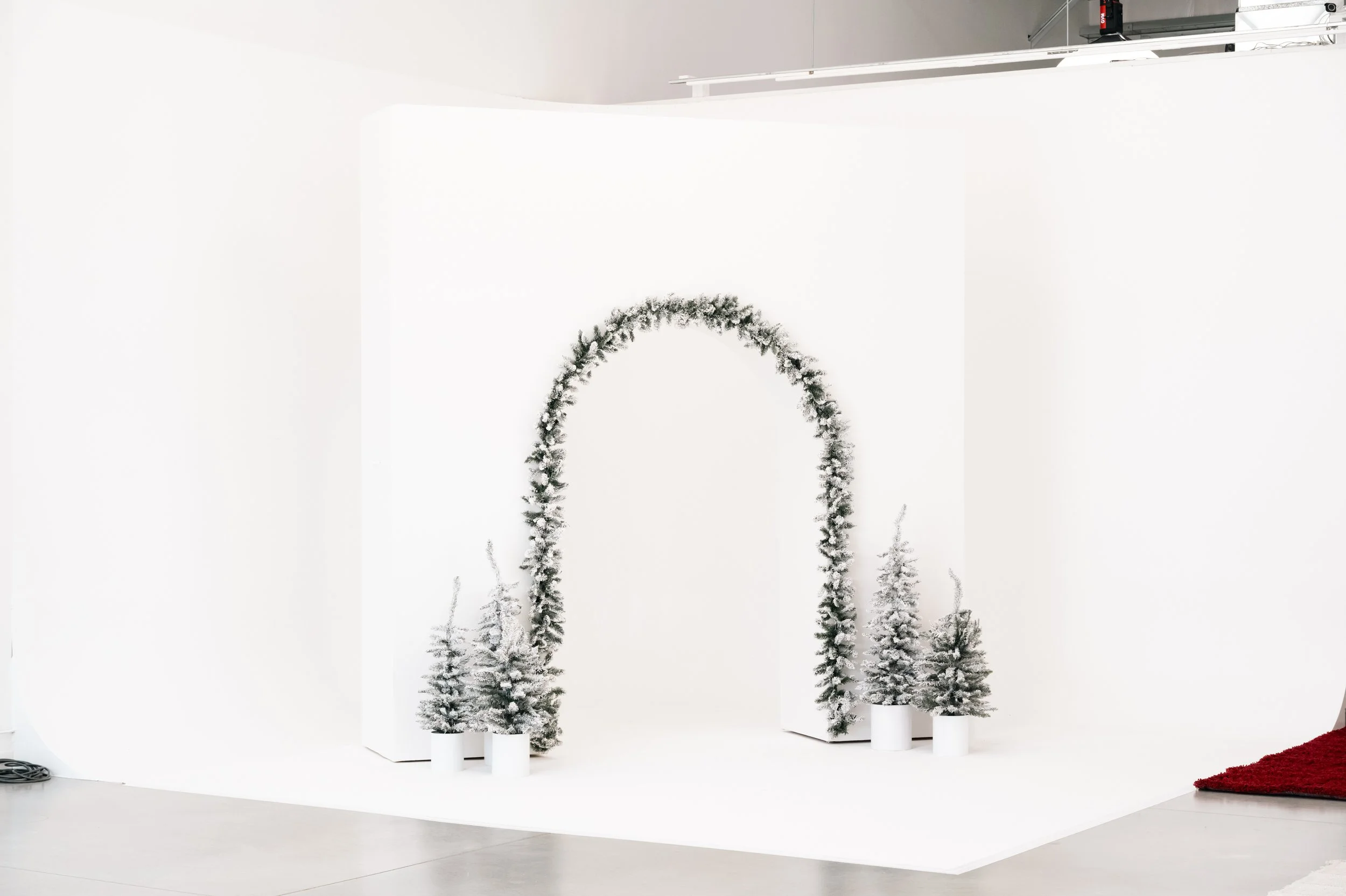 Christmas photos-14.jpg