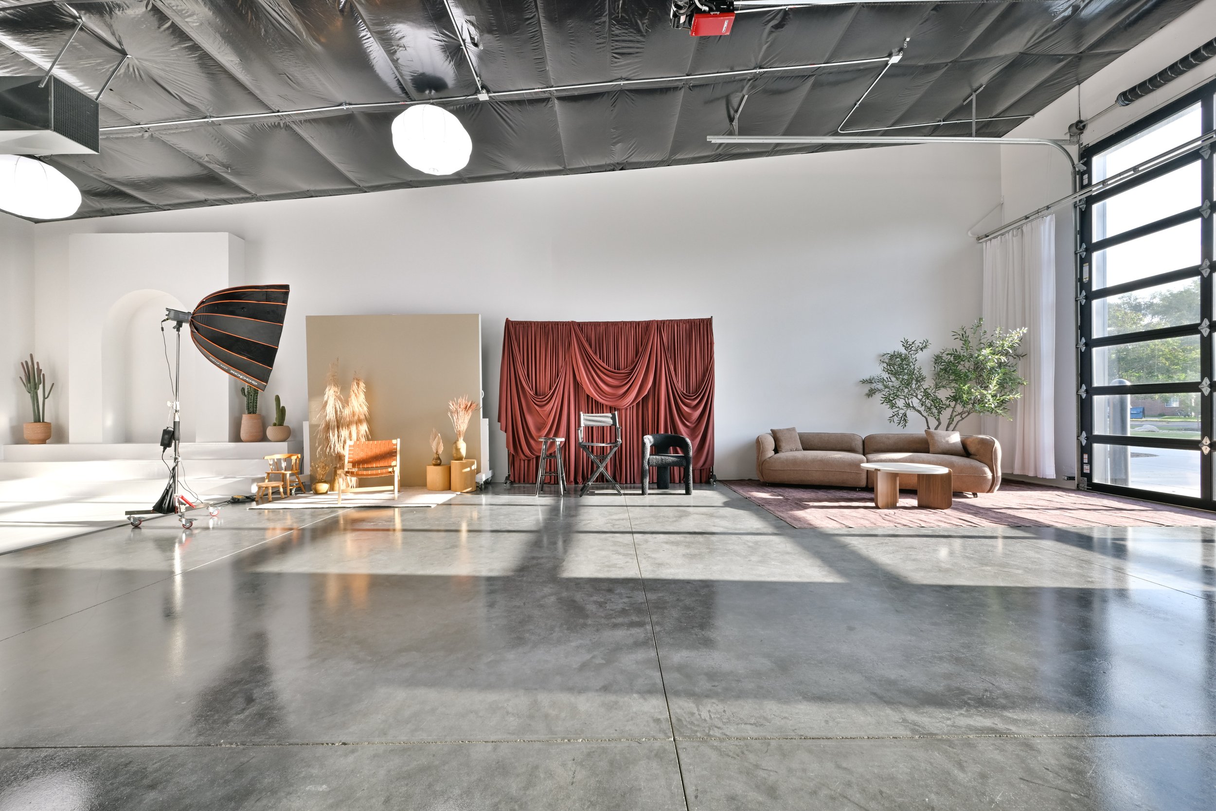 HDR Studio 8 Omaha Fall-2-2.jpg