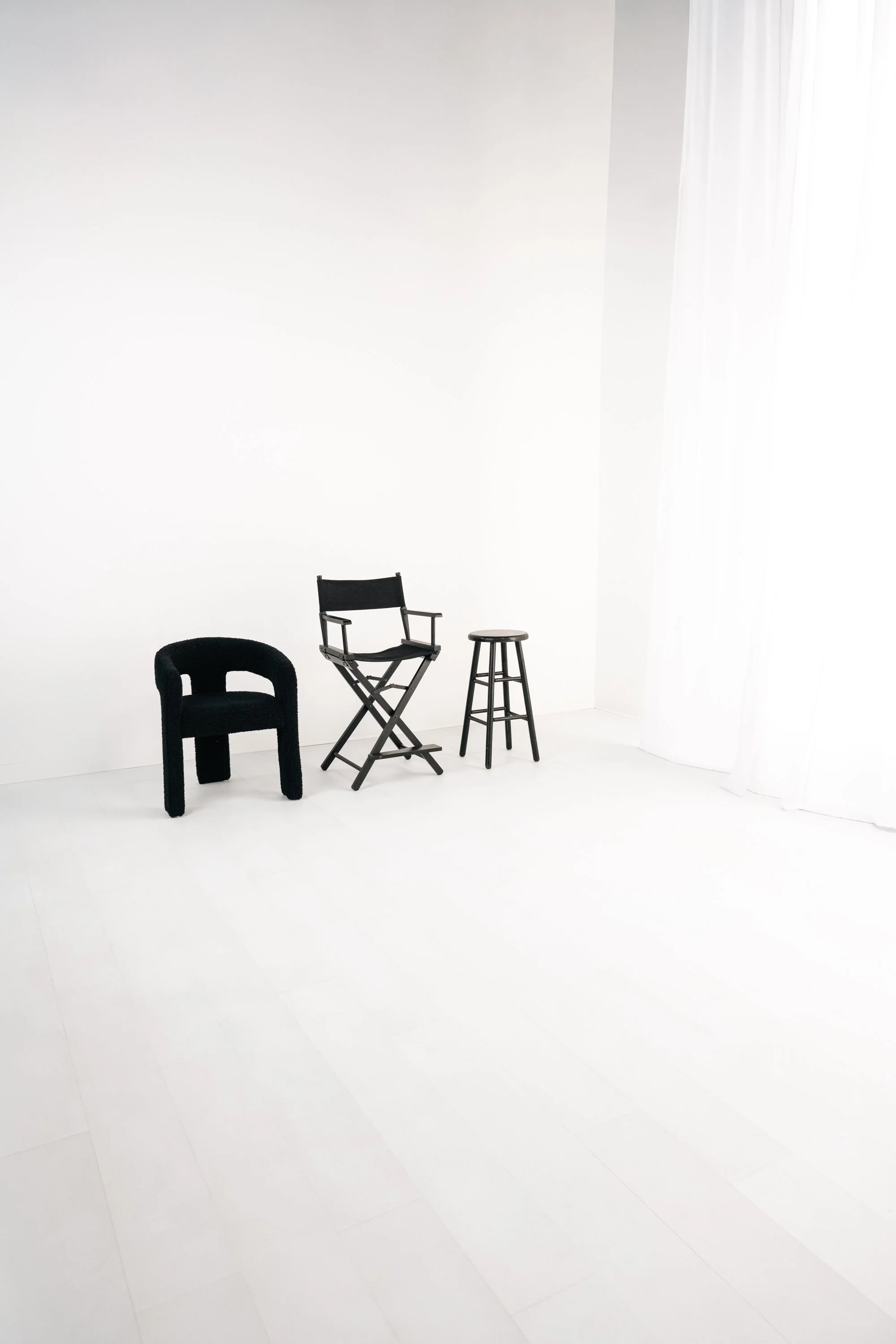 untitled-62.jpg