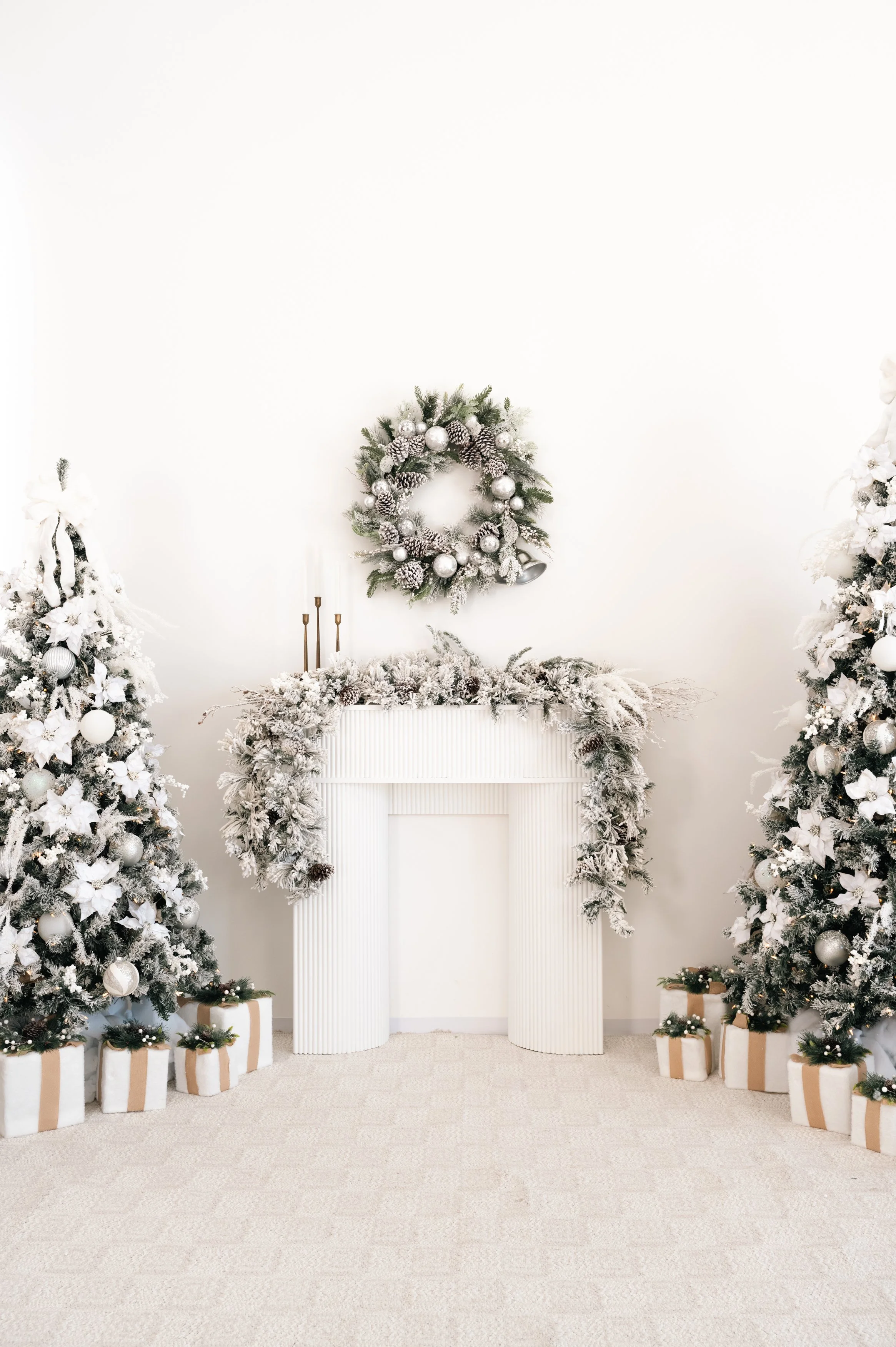 Christmas photos-65.jpg