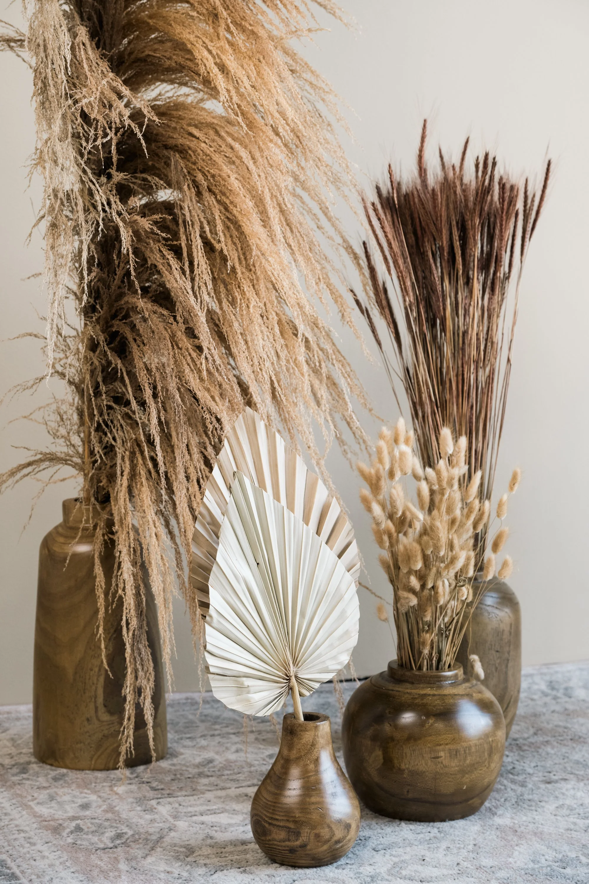 Studio 8 Fall -49.jpg