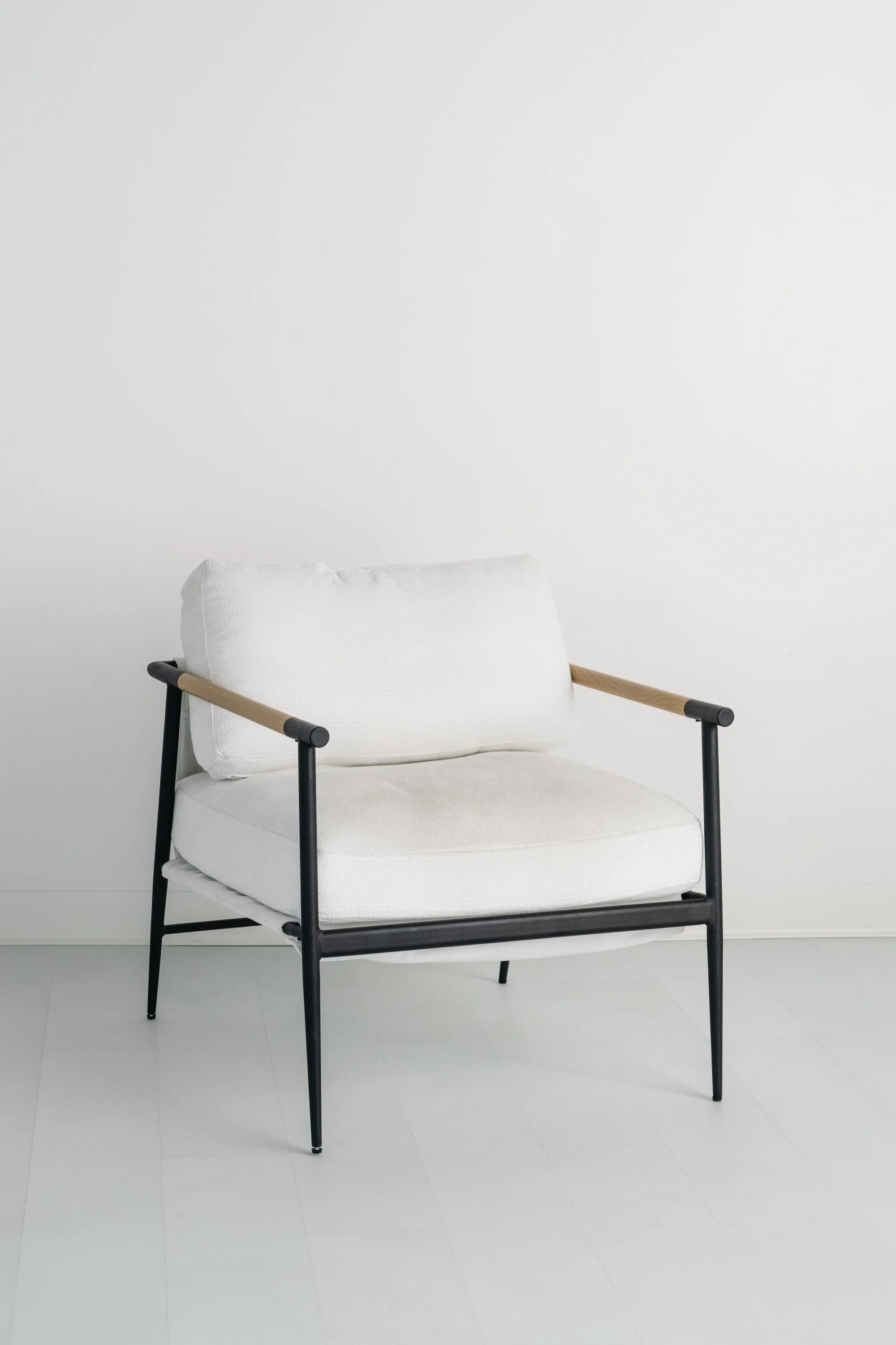 studio chairs