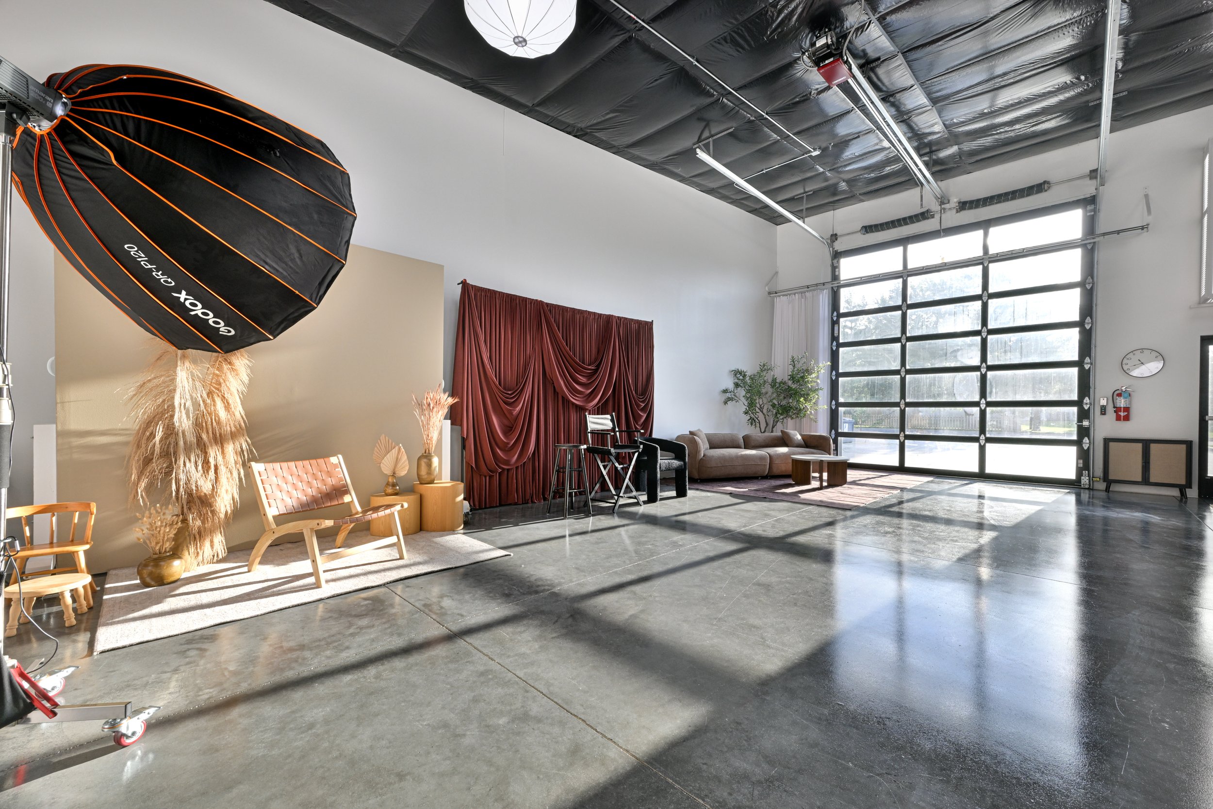 HDR Studio 8 Omaha Fall-6.jpg