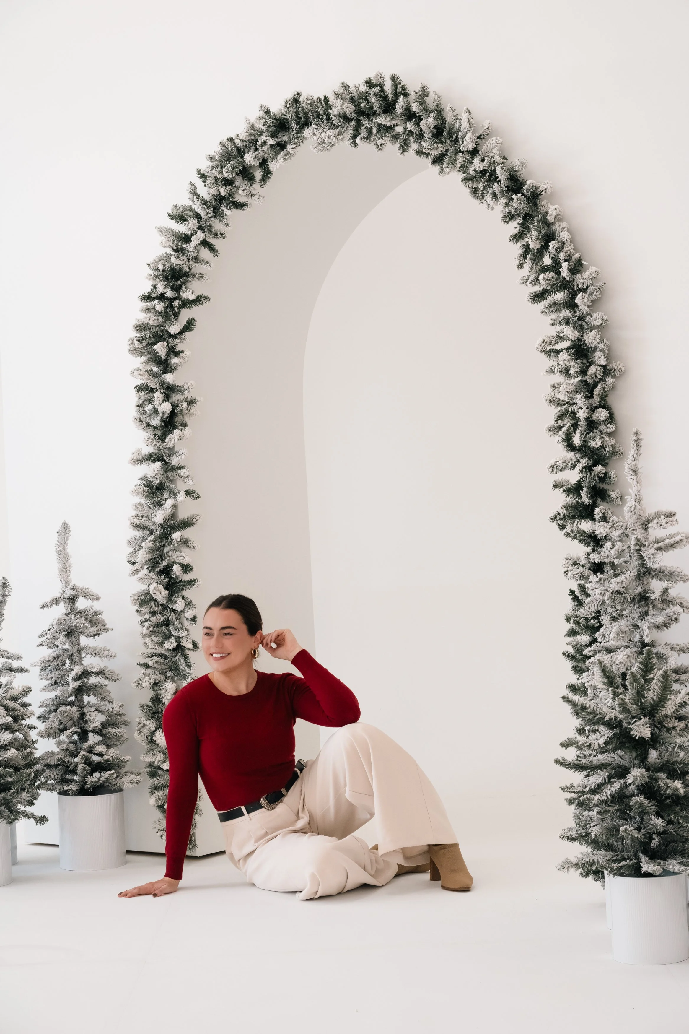Christmas photos-21.jpg