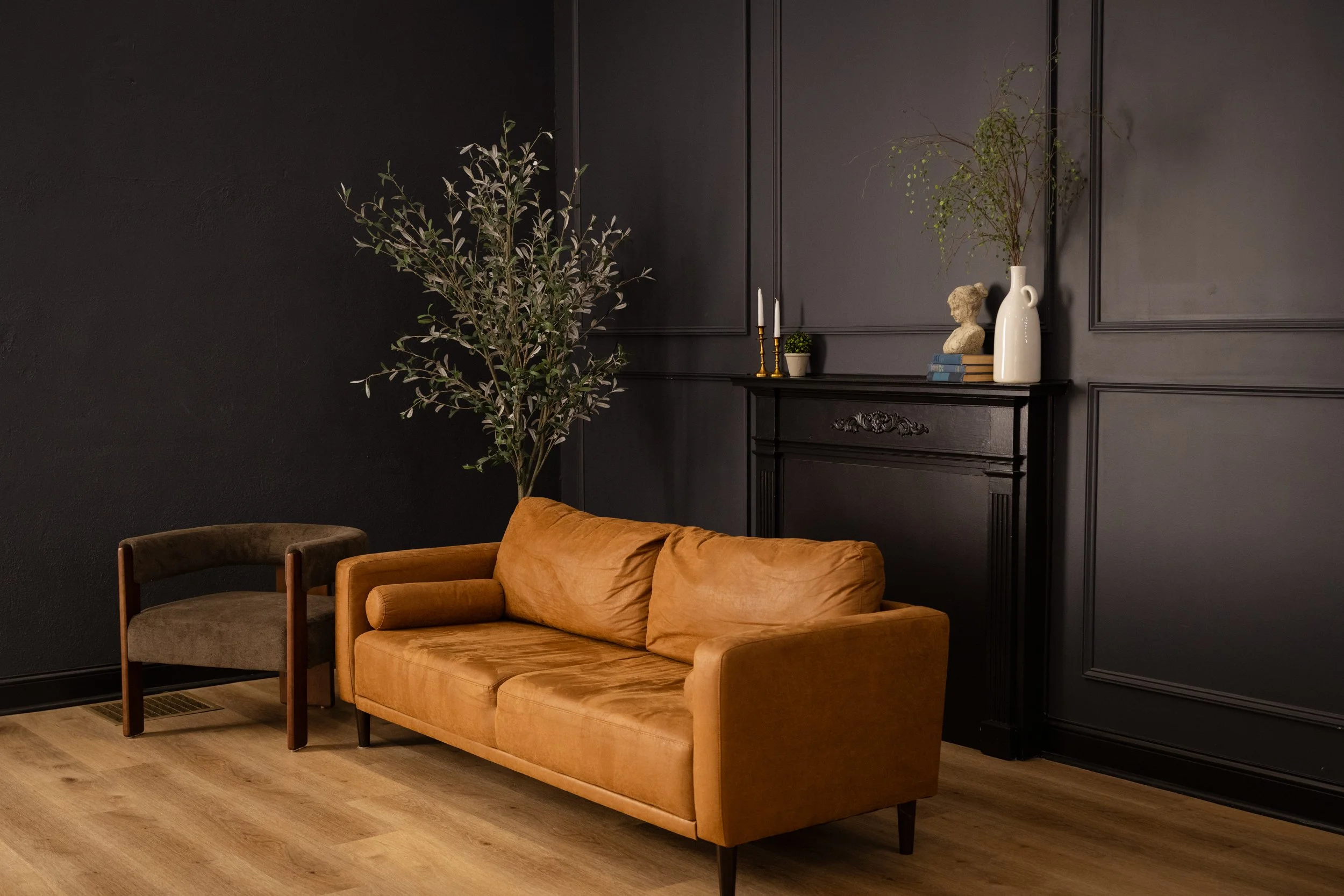 Studio 8 Valintines -9.jpg