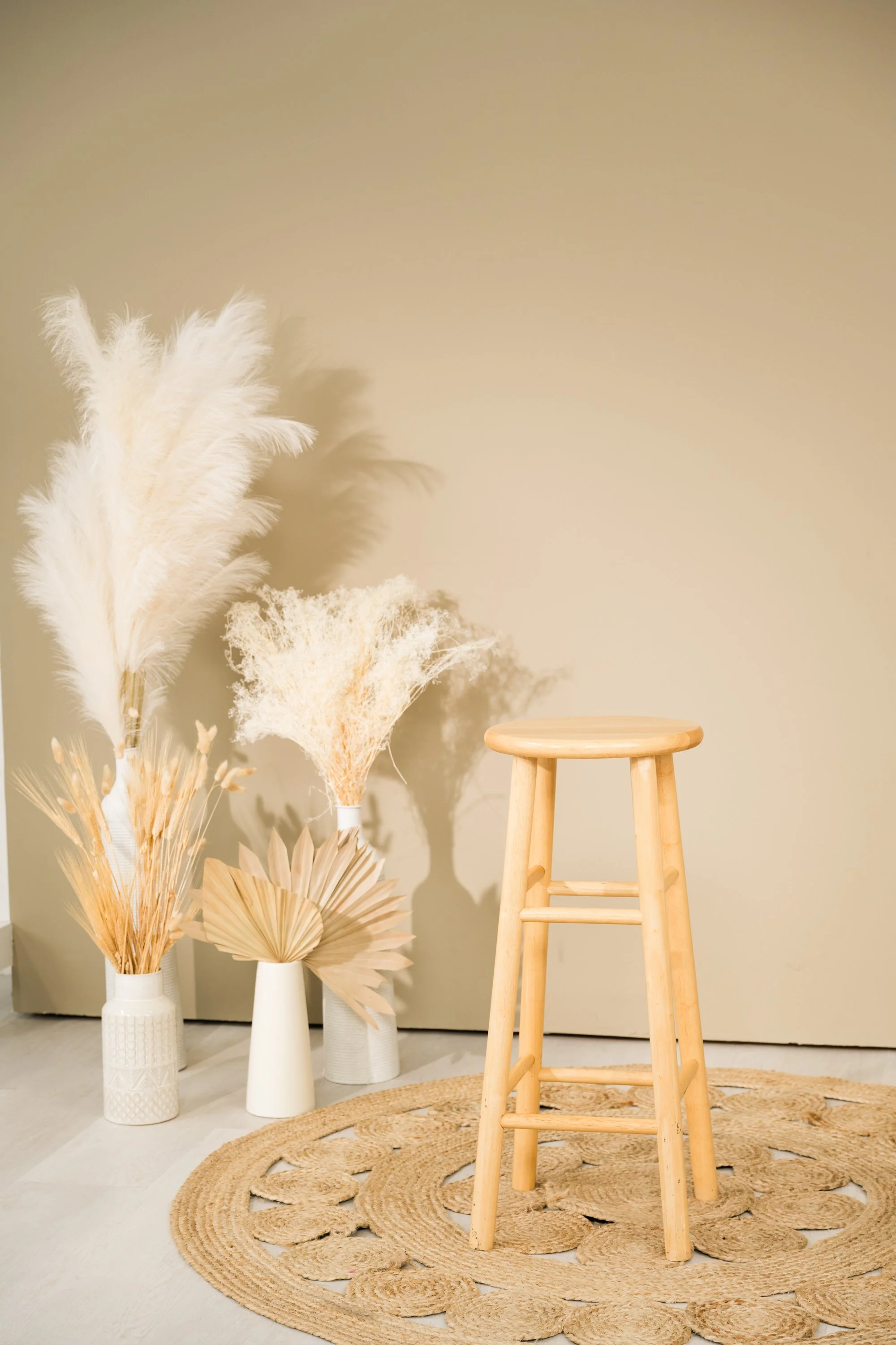 Studio%25208%2520Fall%2520-10.jpg
