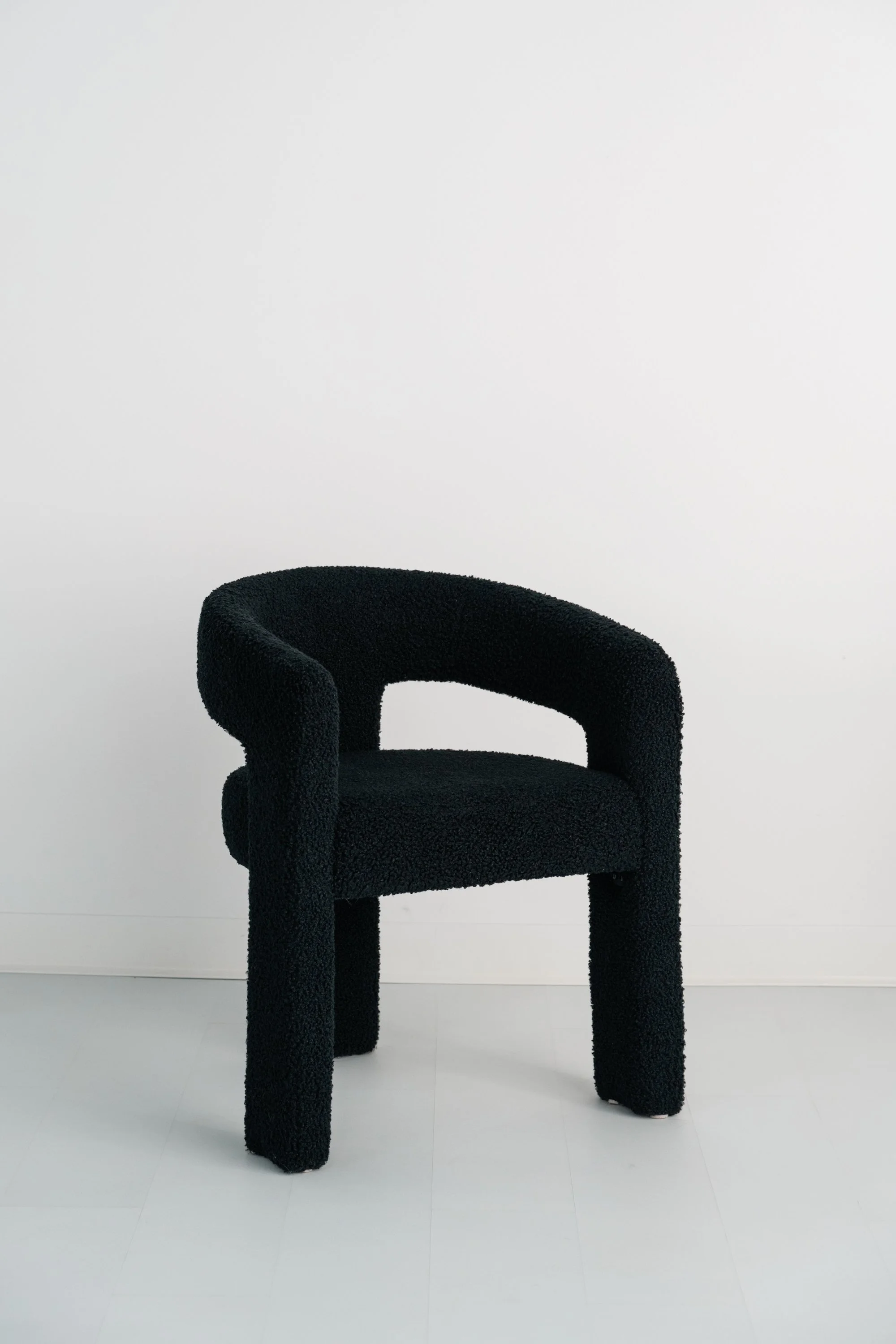 studio chairs