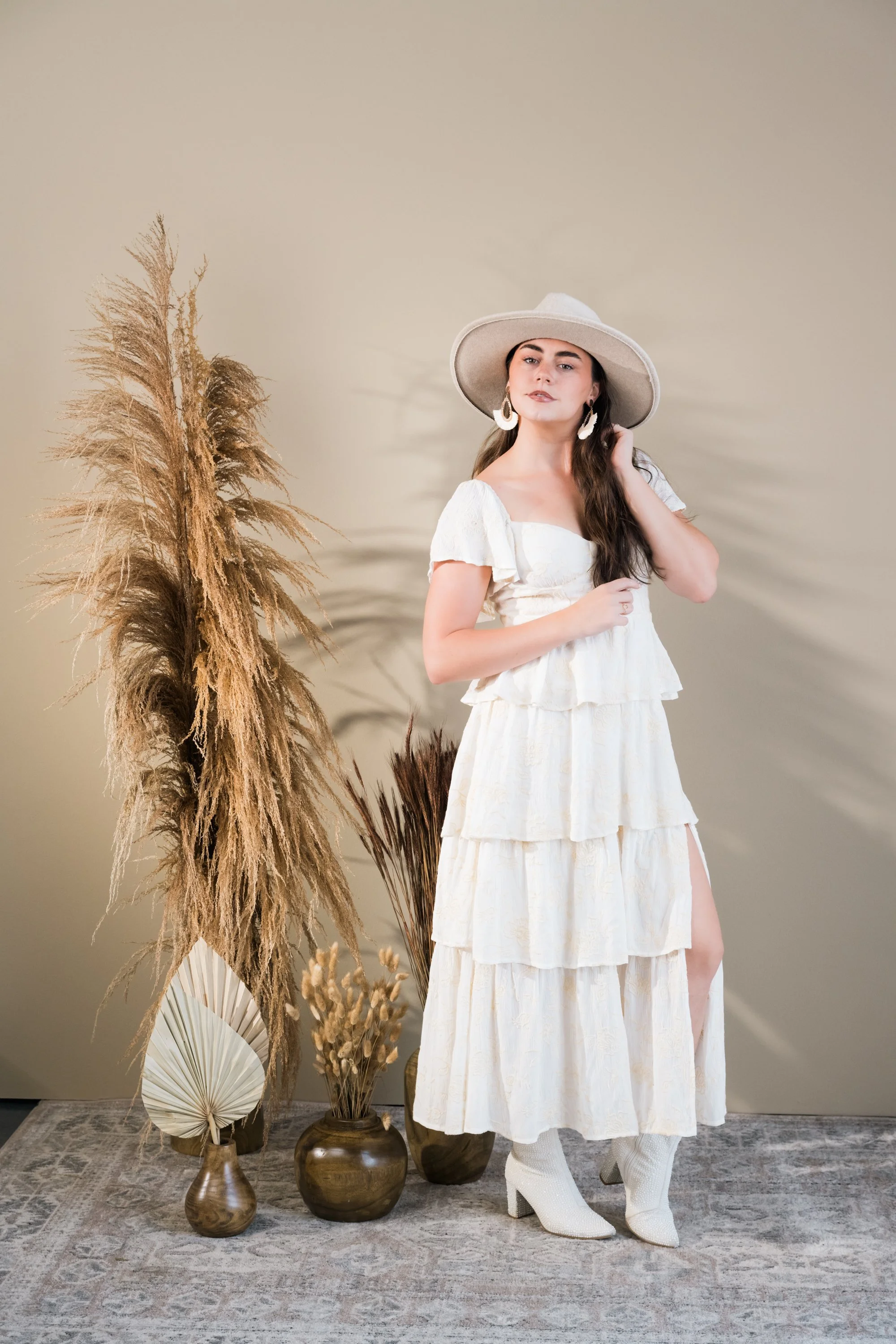 Studio 8 Fall -59.jpg