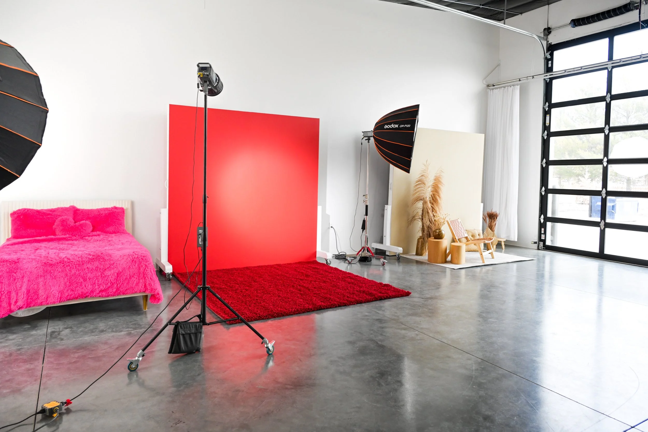 Studio 8 Valintines -29.jpg