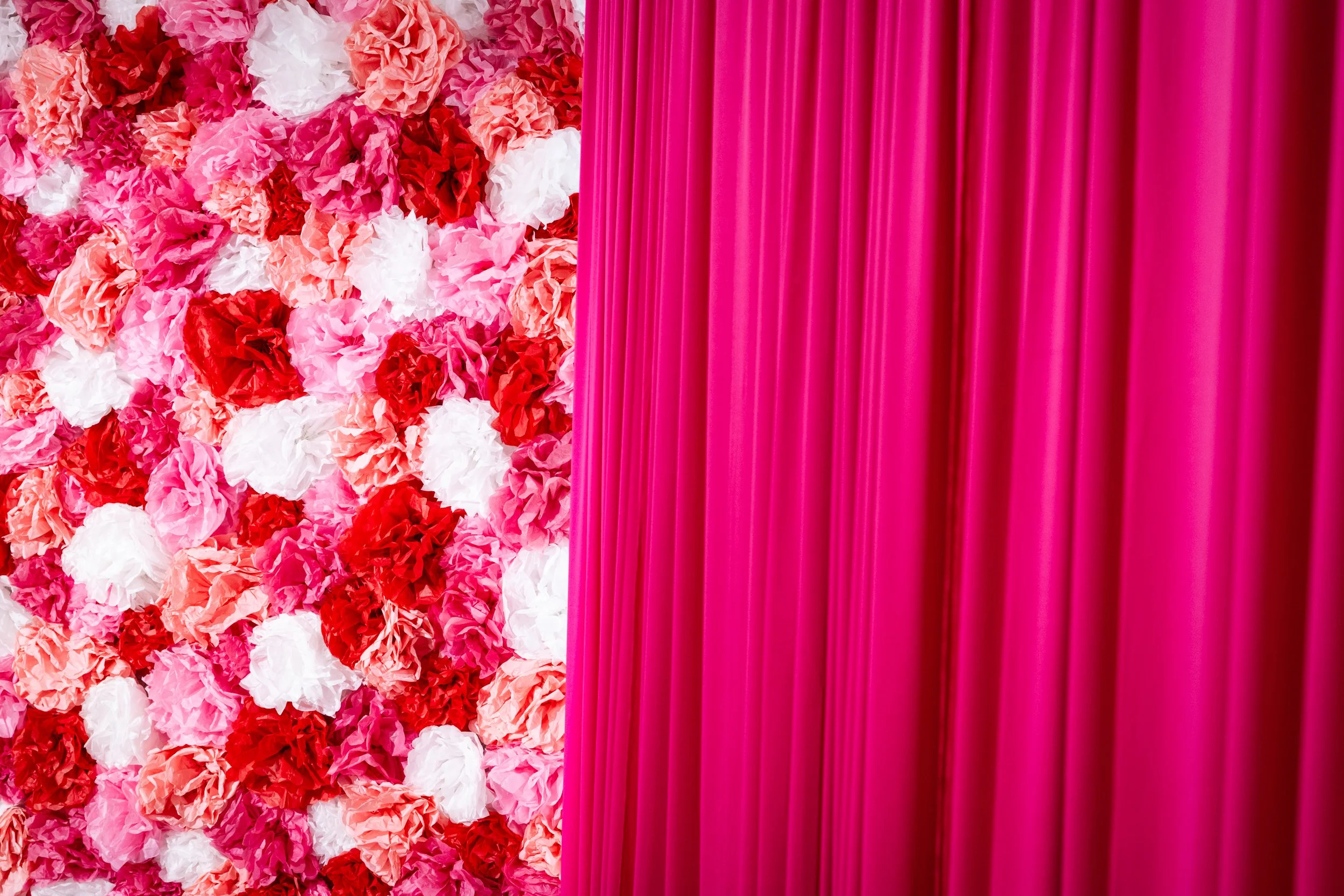 Studio 8 Valintines -22.jpg