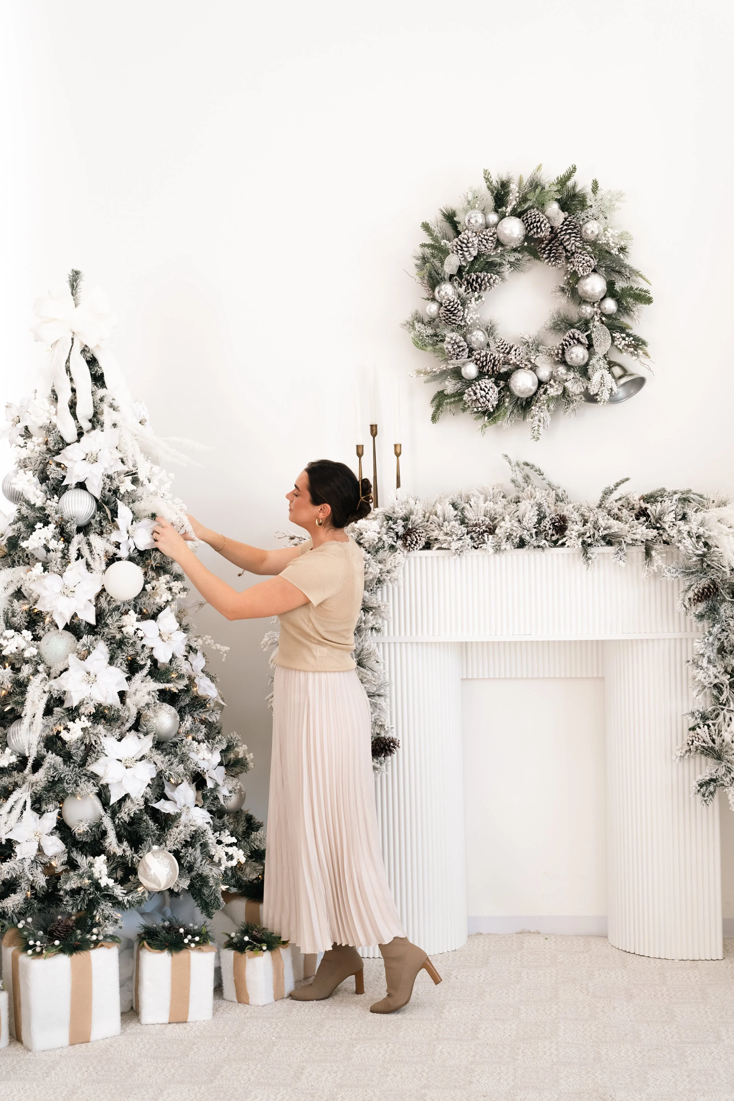 Christmas photos-66.jpg