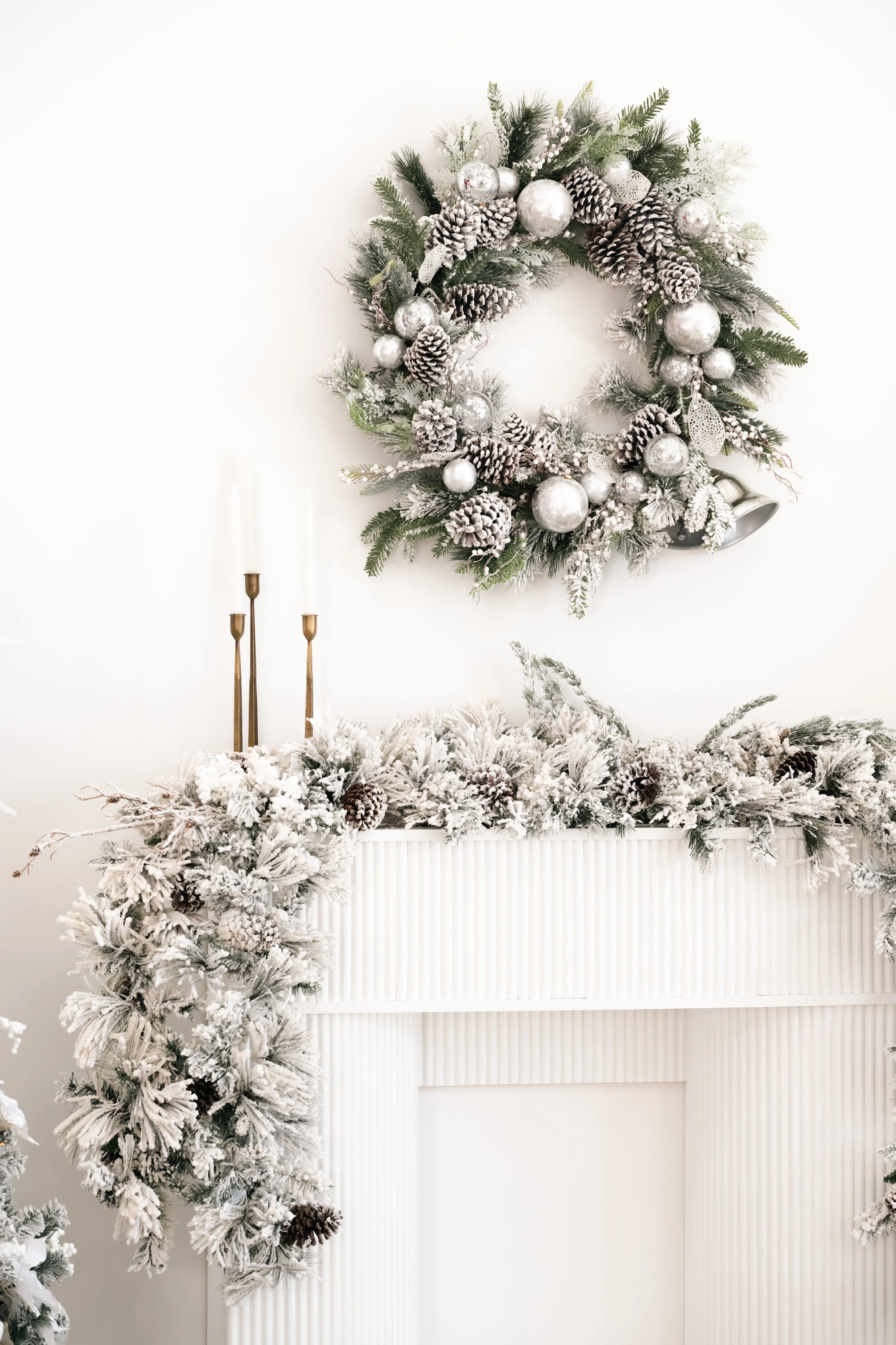 Christmas photos-61.jpg
