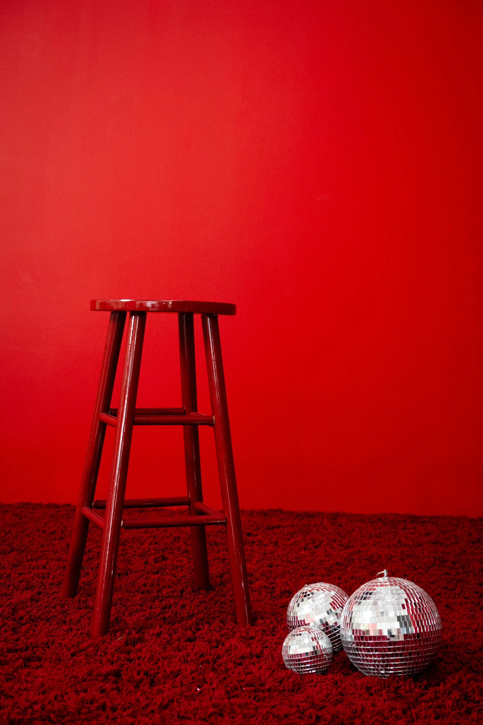 Studio 8 Valintines -12.jpg