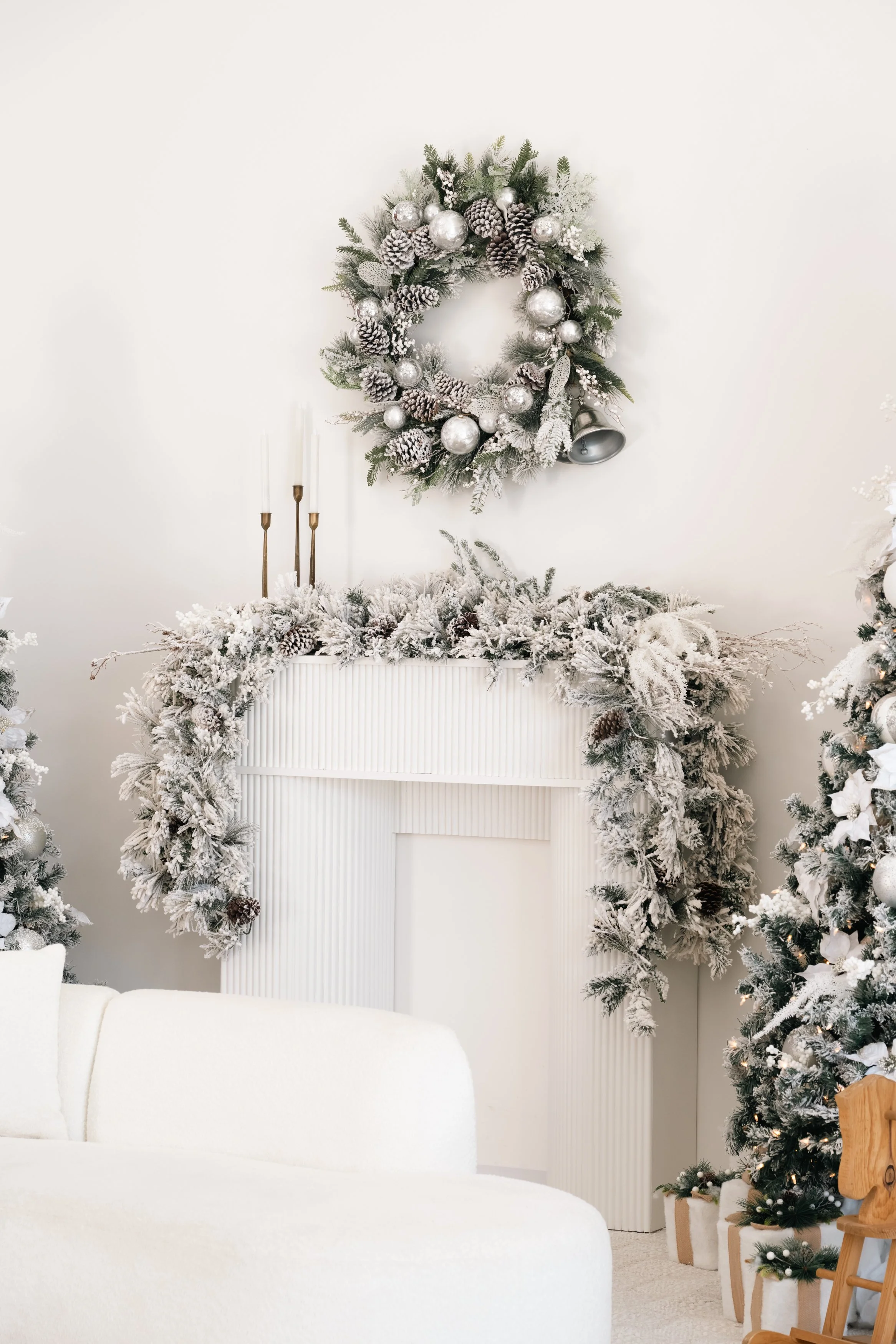 Christmas photos-60.jpg
