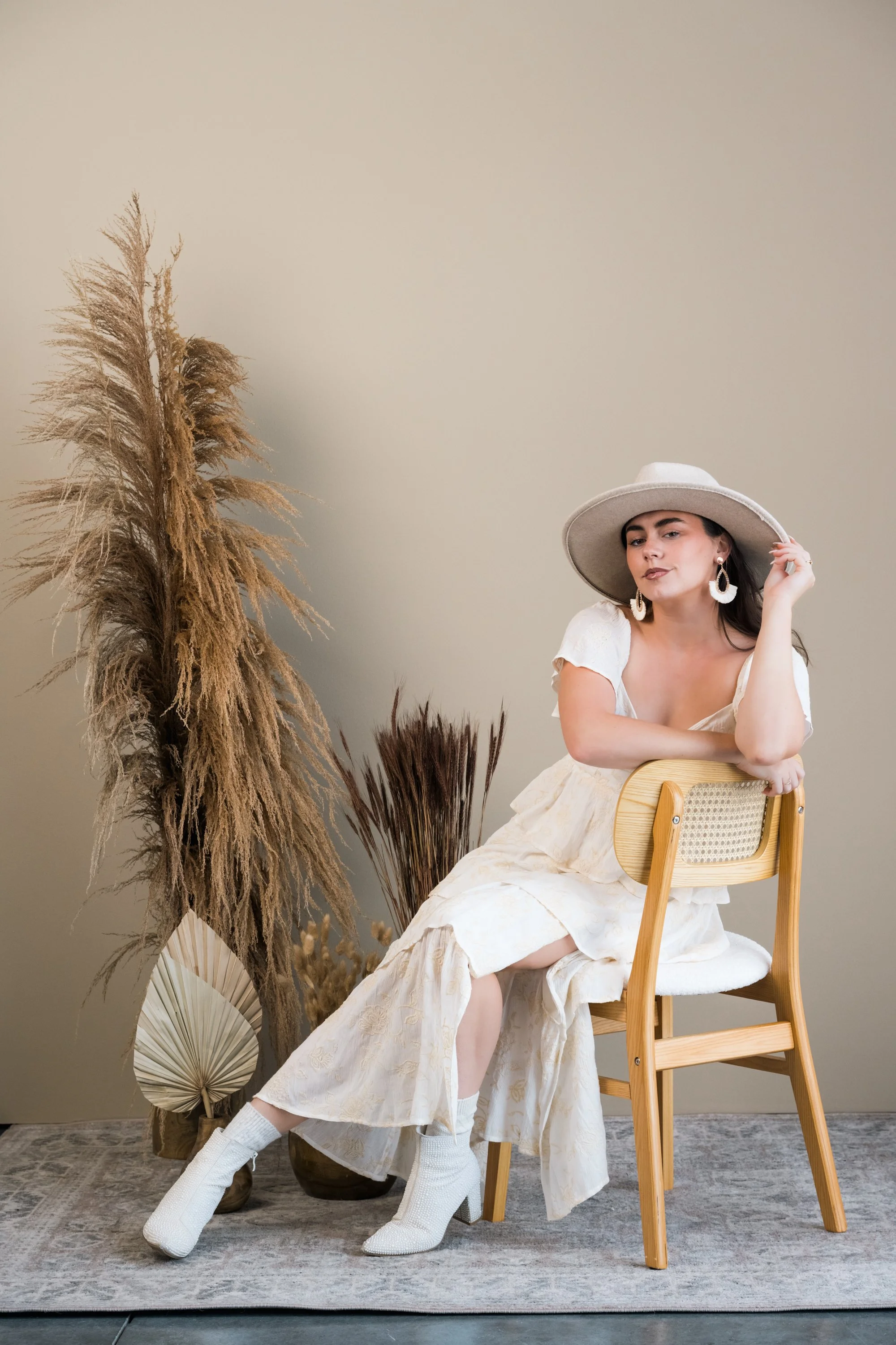 Studio 8 Fall -56.jpg