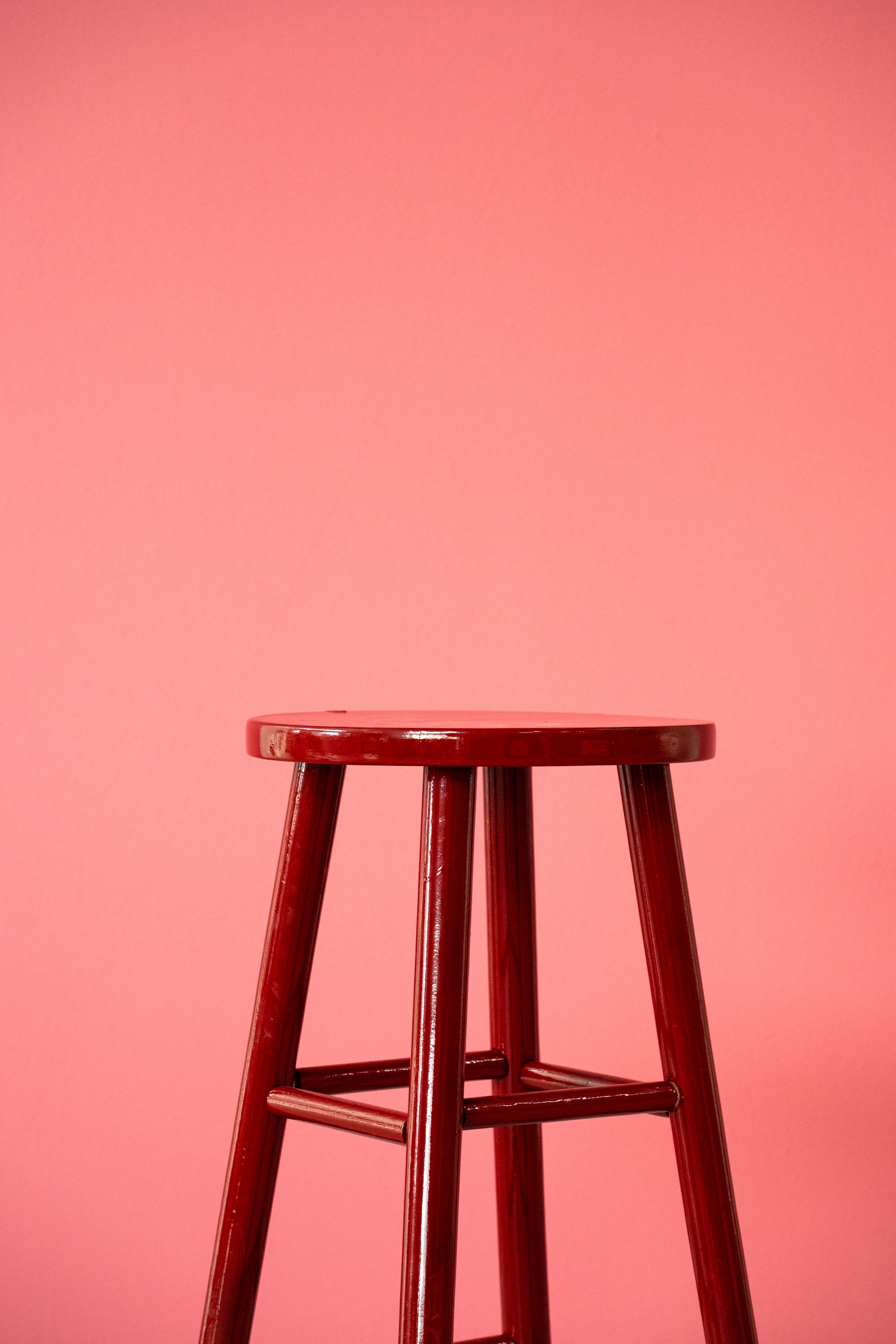 Studio 8 Valintines -16.jpg