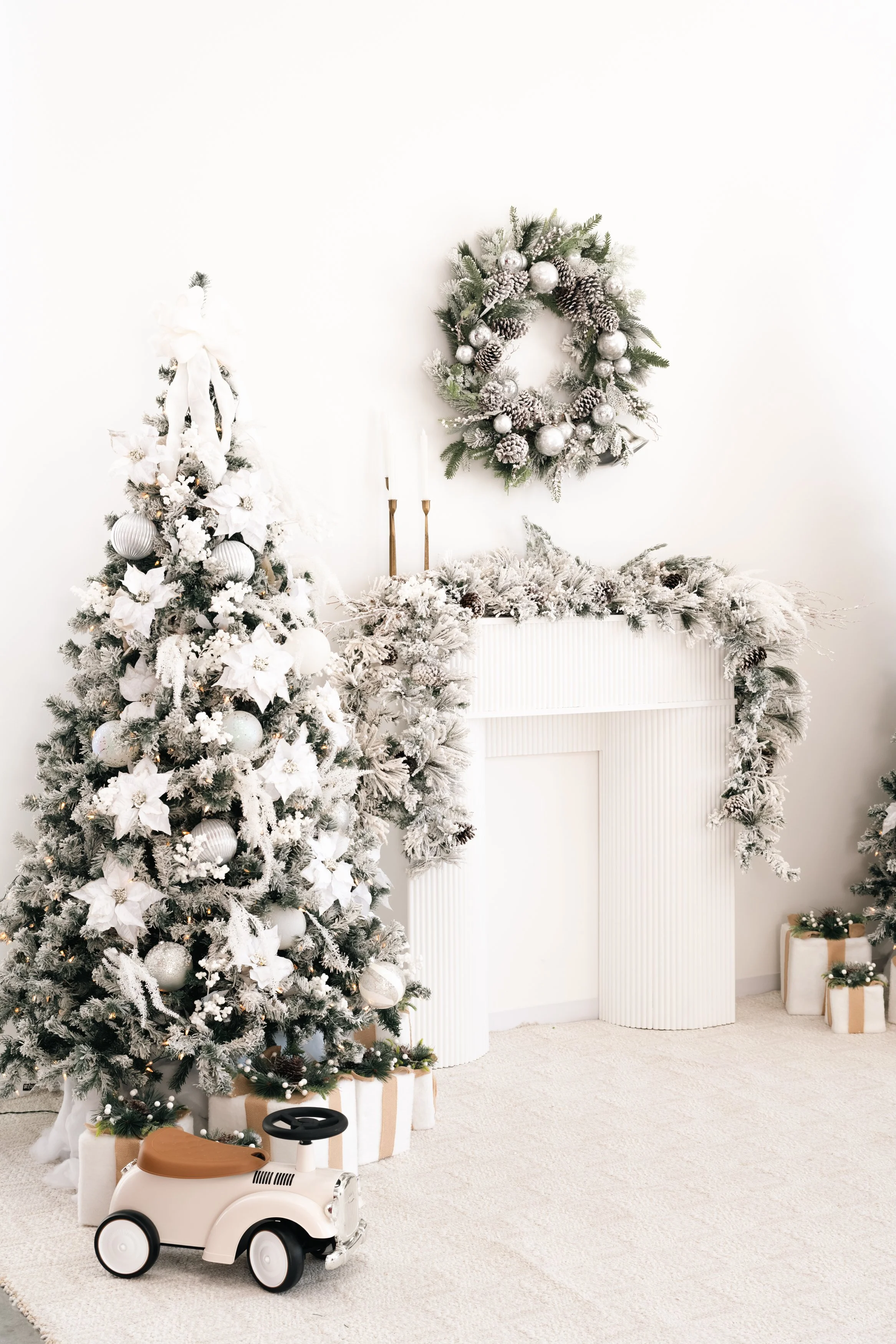 Christmas photos-62.jpg
