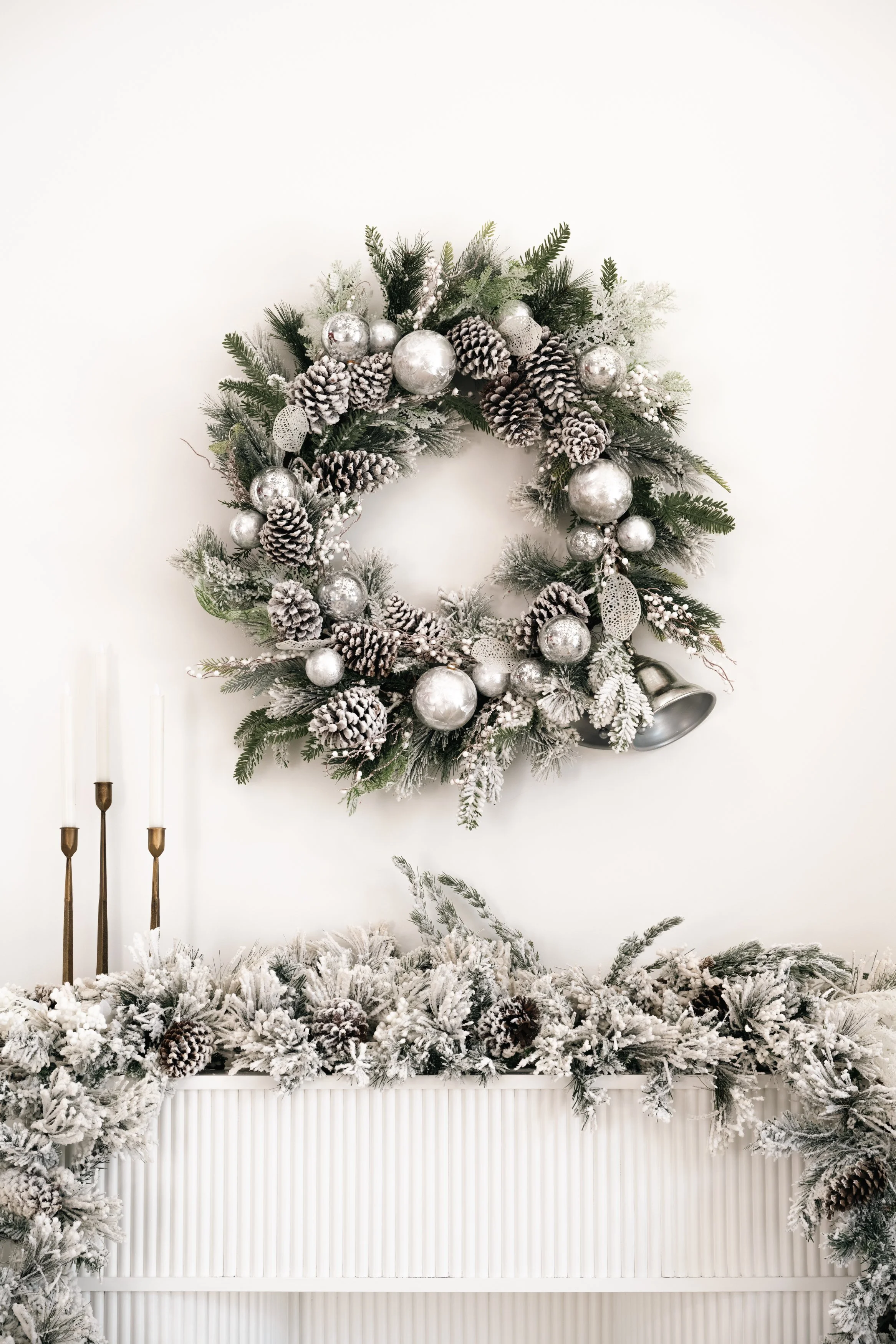 Christmas photos-70.jpg