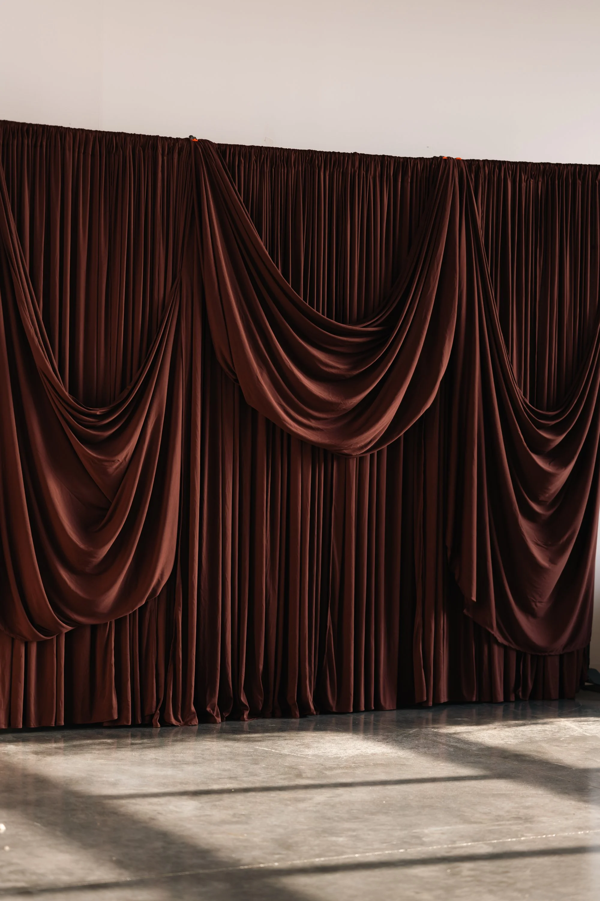 Studio 8 Omaha Fall-25.jpg