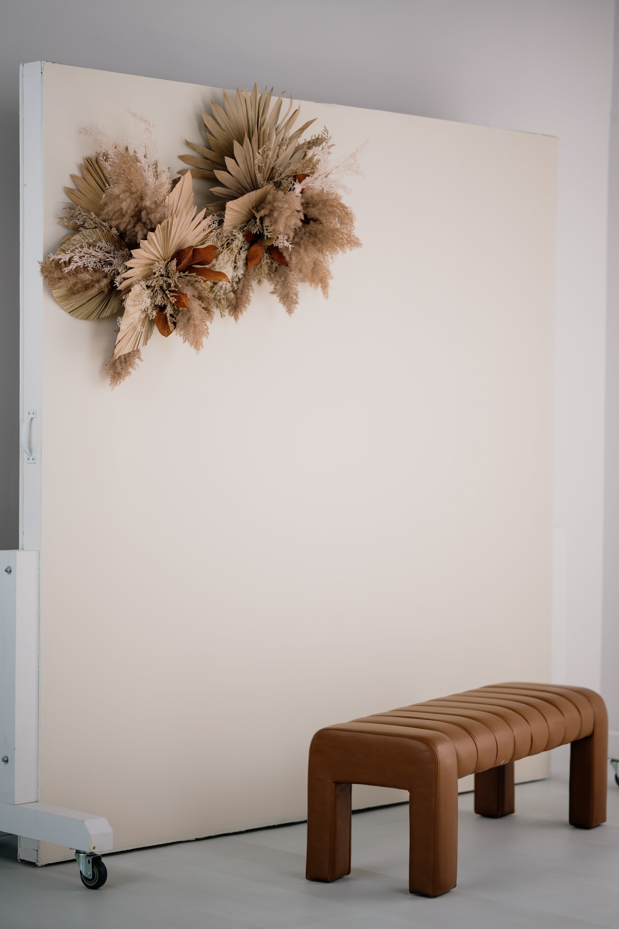 Studio 8 Omaha Fall-44.jpg