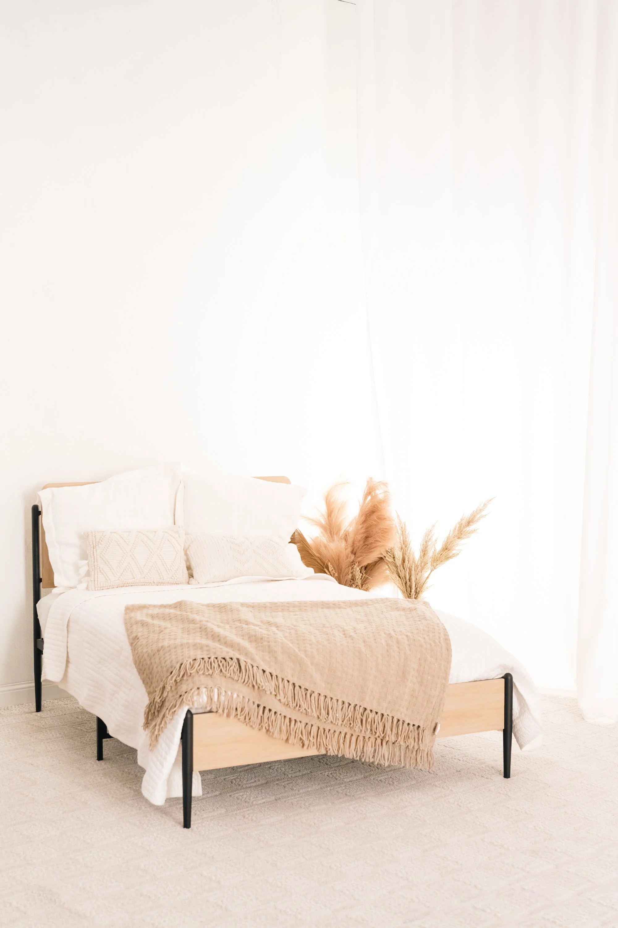 Studio 8 Valintines -4.jpg