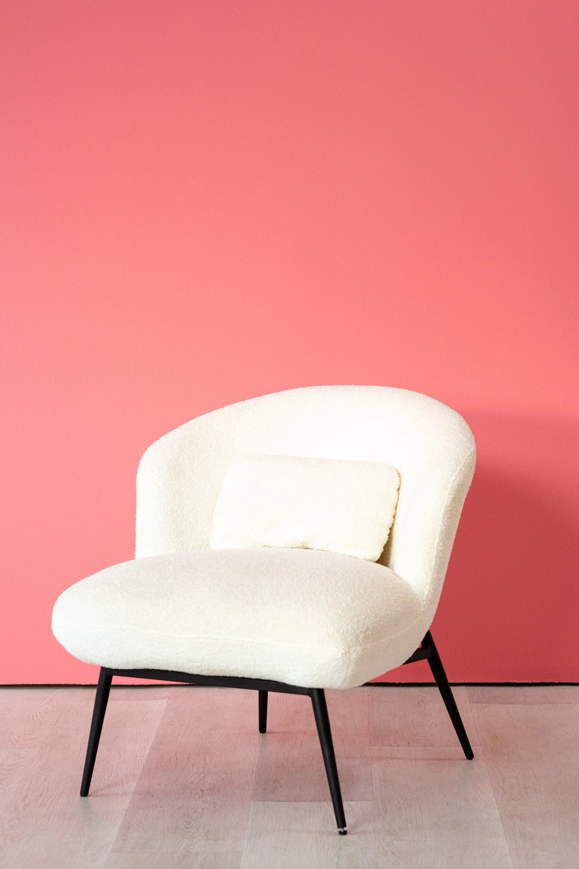 Studio 8 Valintines -15.jpg