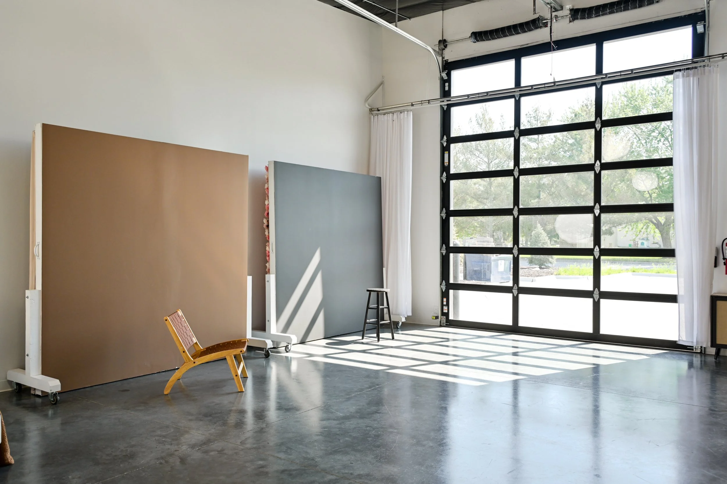 Masport Headshots -49.jpg